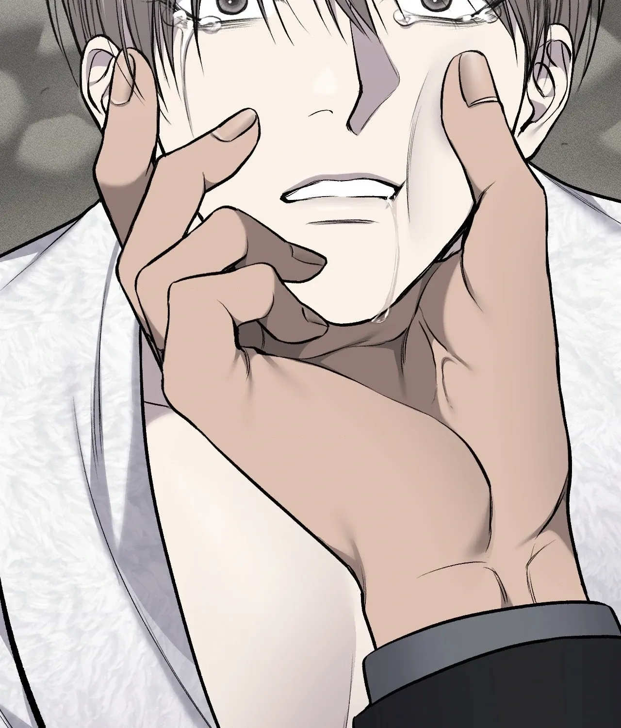 Read My Personal Caddie chapter 35 image 66 on Lezhin