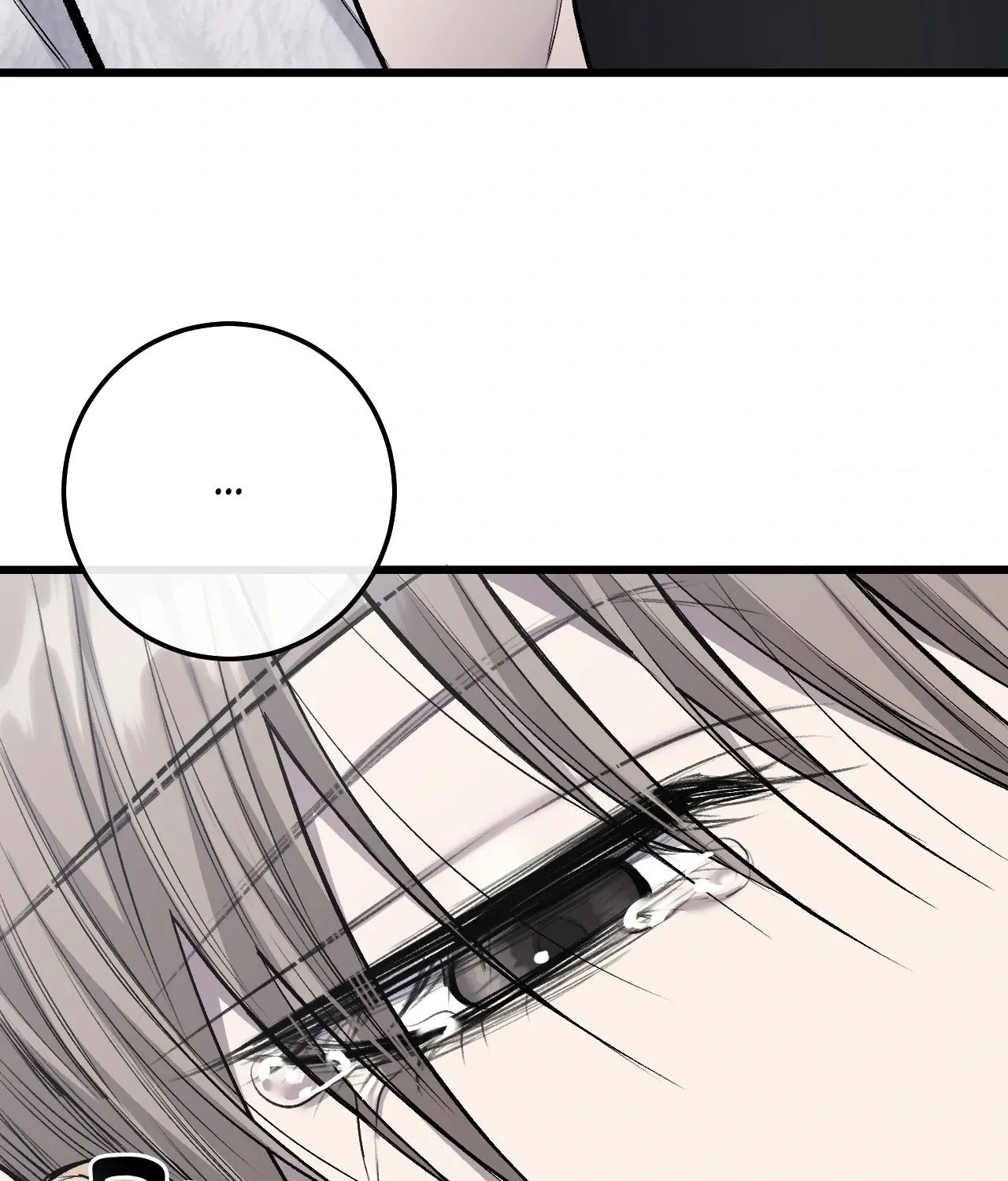 Read My Personal Caddie chapter 35 image 67 on Lezhin