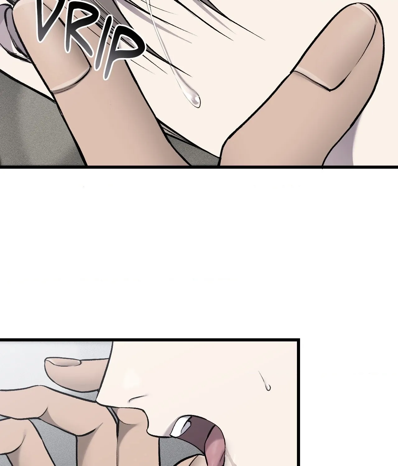 Read My Personal Caddie chapter 35 image 68 on Lezhin
