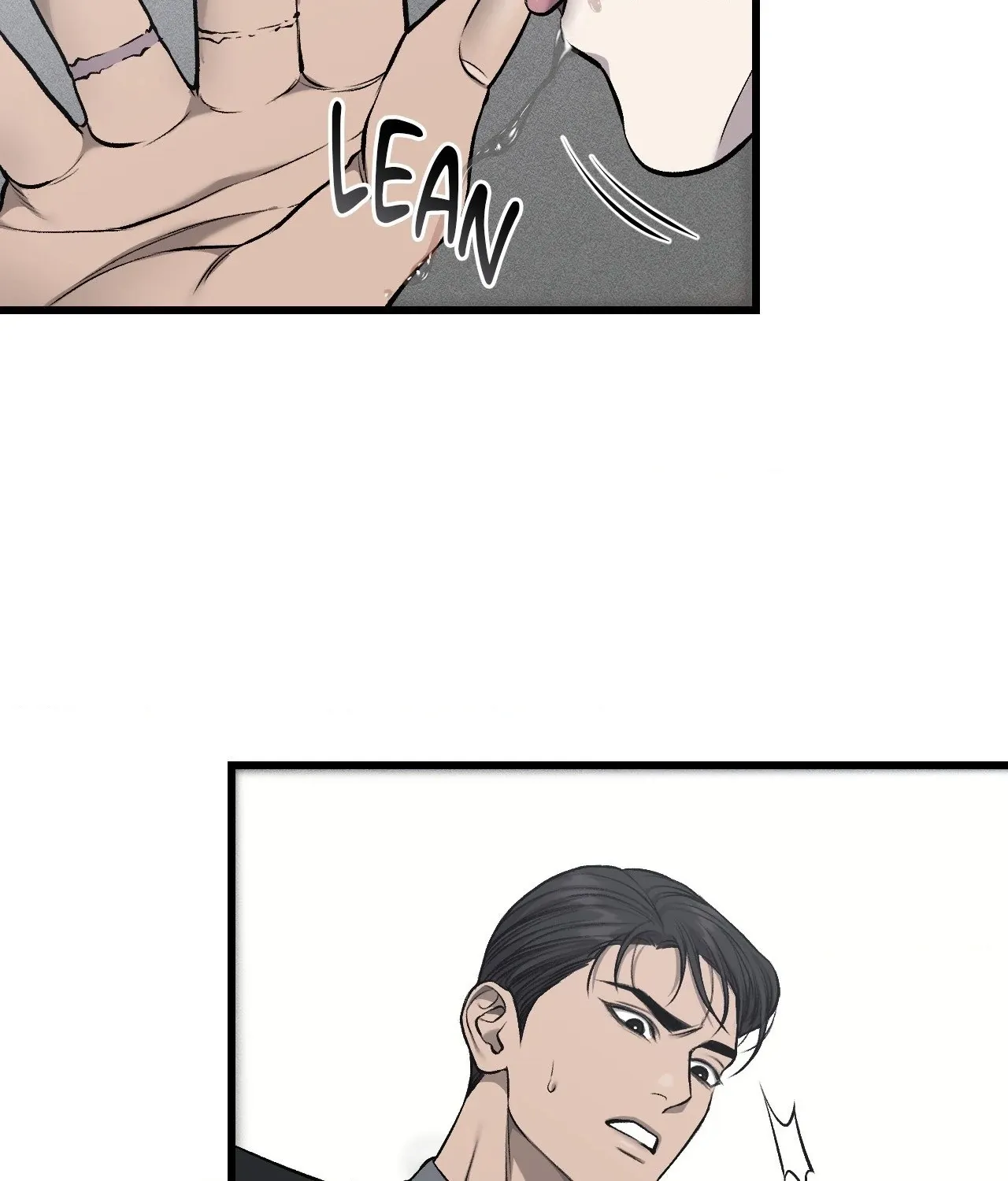 Read My Personal Caddie chapter 35 image 69 on Lezhin