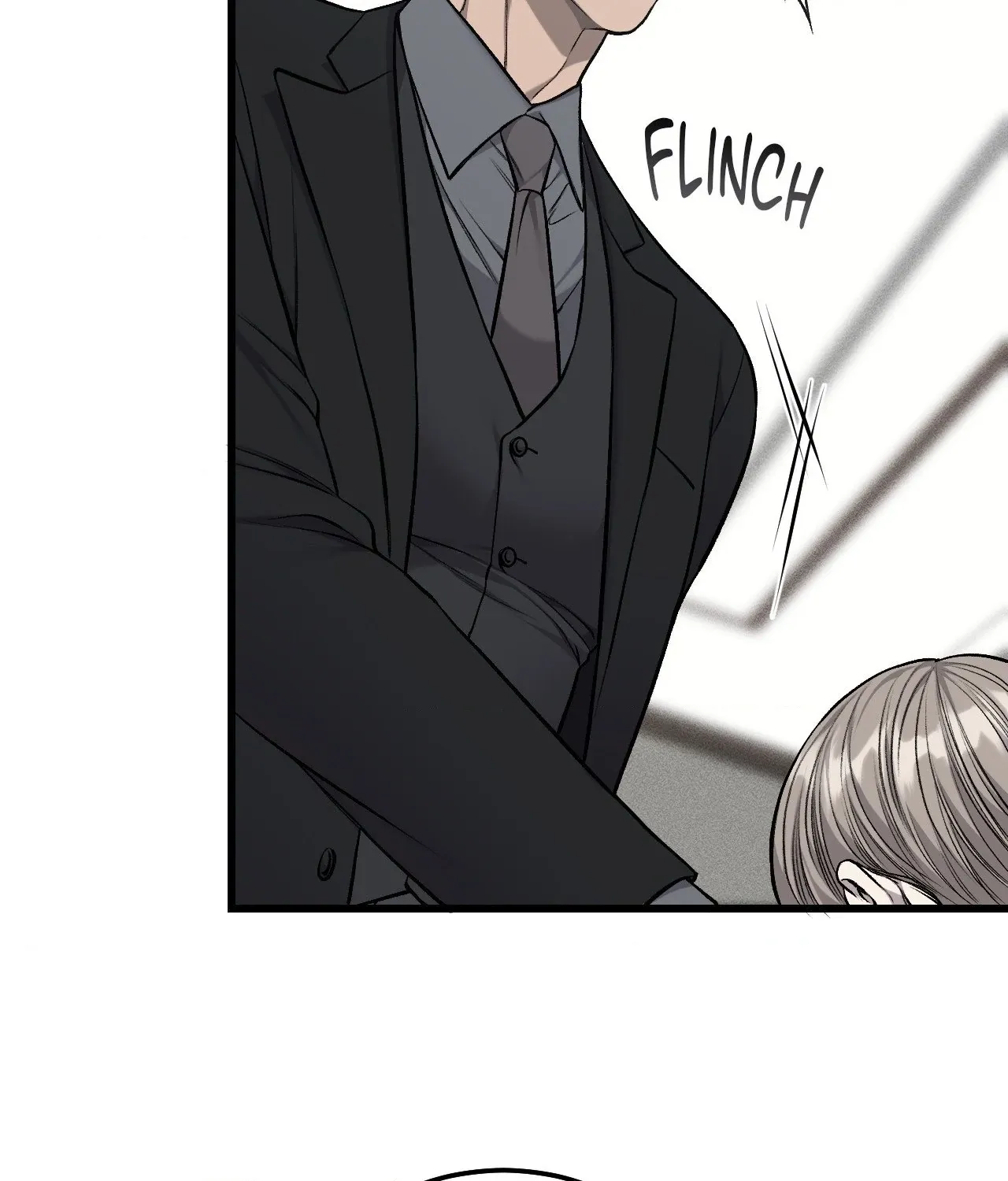 Read My Personal Caddie chapter 35 image 70 on Lezhin