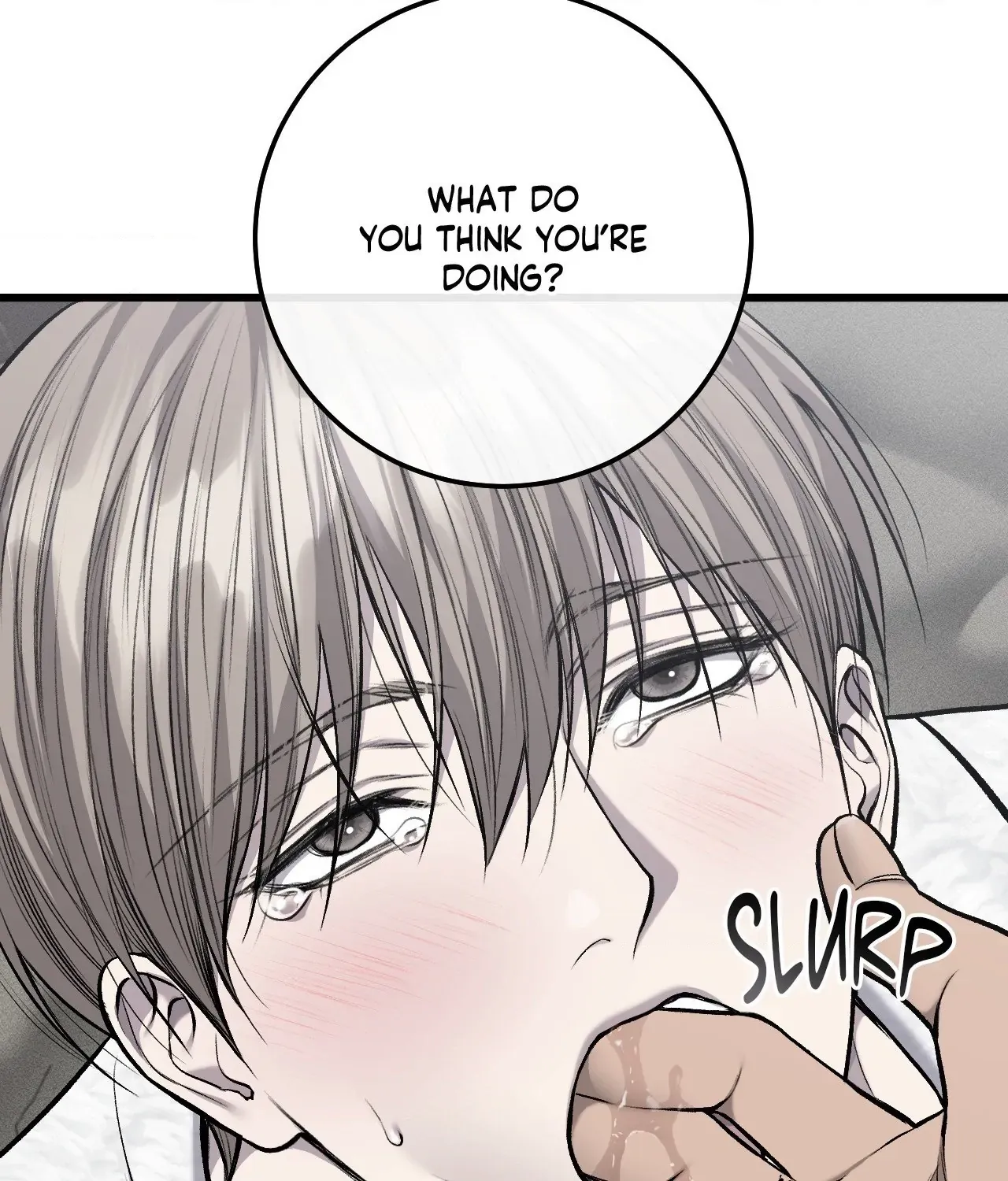 Read My Personal Caddie chapter 35 image 71 on Lezhin