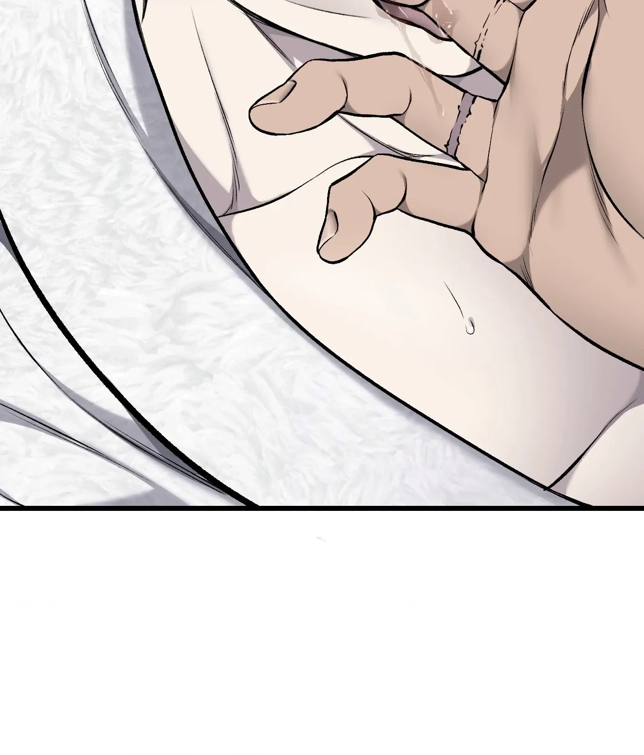 Read My Personal Caddie chapter 35 image 72 on Lezhin