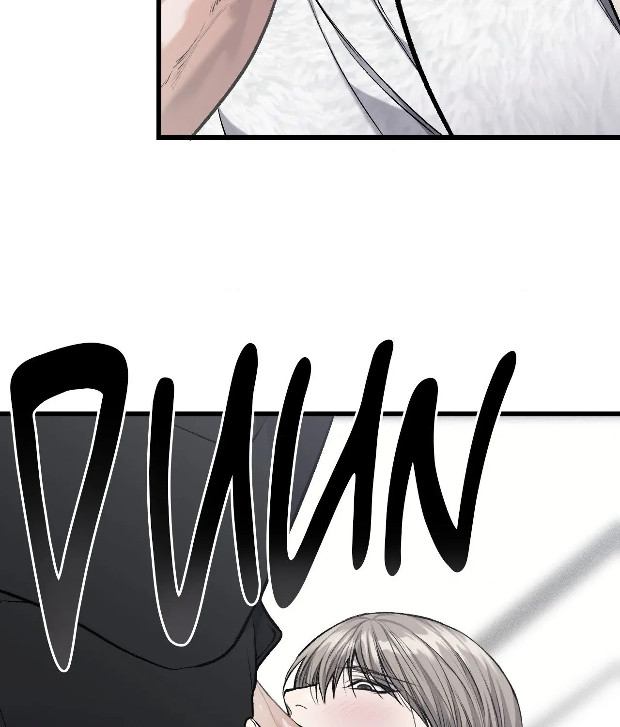 Read My Personal Caddie chapter 35 image 75 on Lezhin