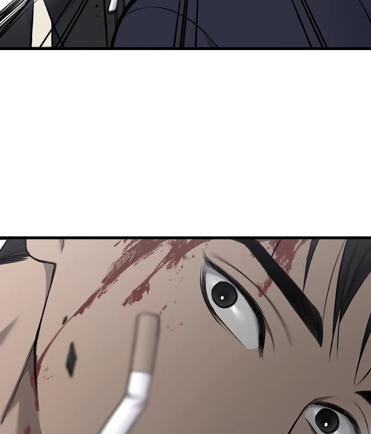 Read My Personal Caddie chapter 35 image 8 on Lezhin