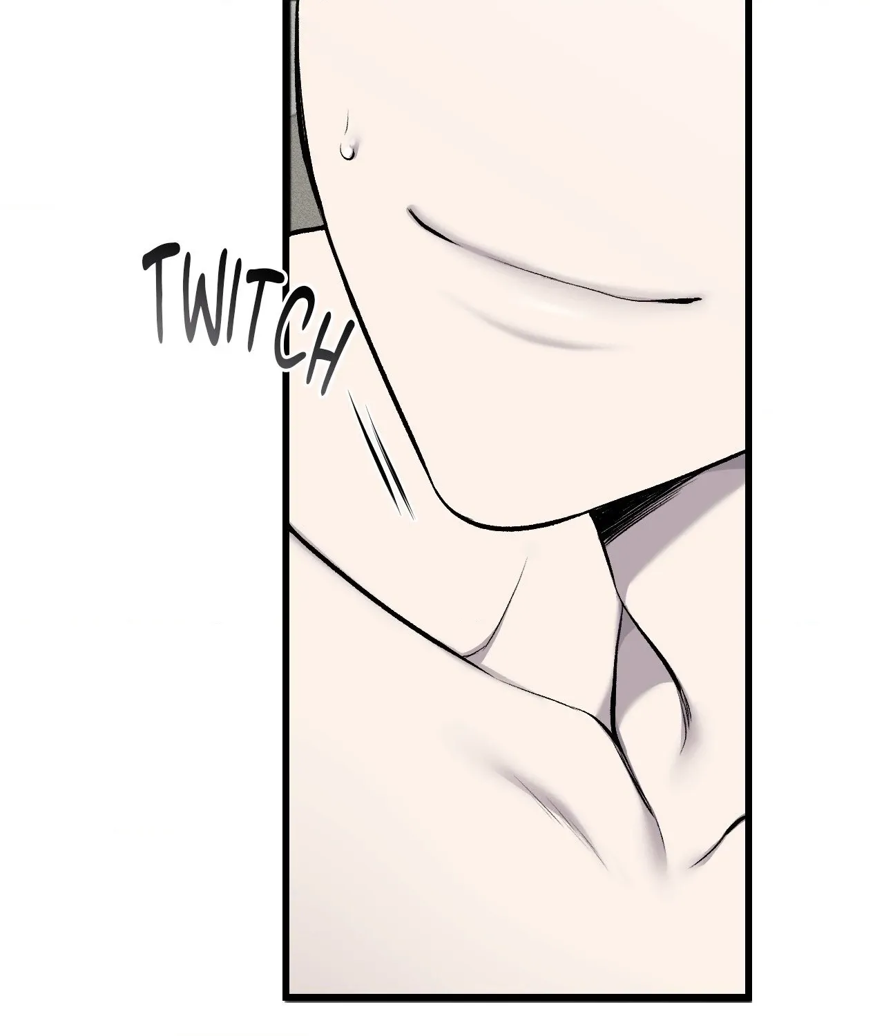 Read My Personal Caddie chapter 35 image 81 on Lezhin