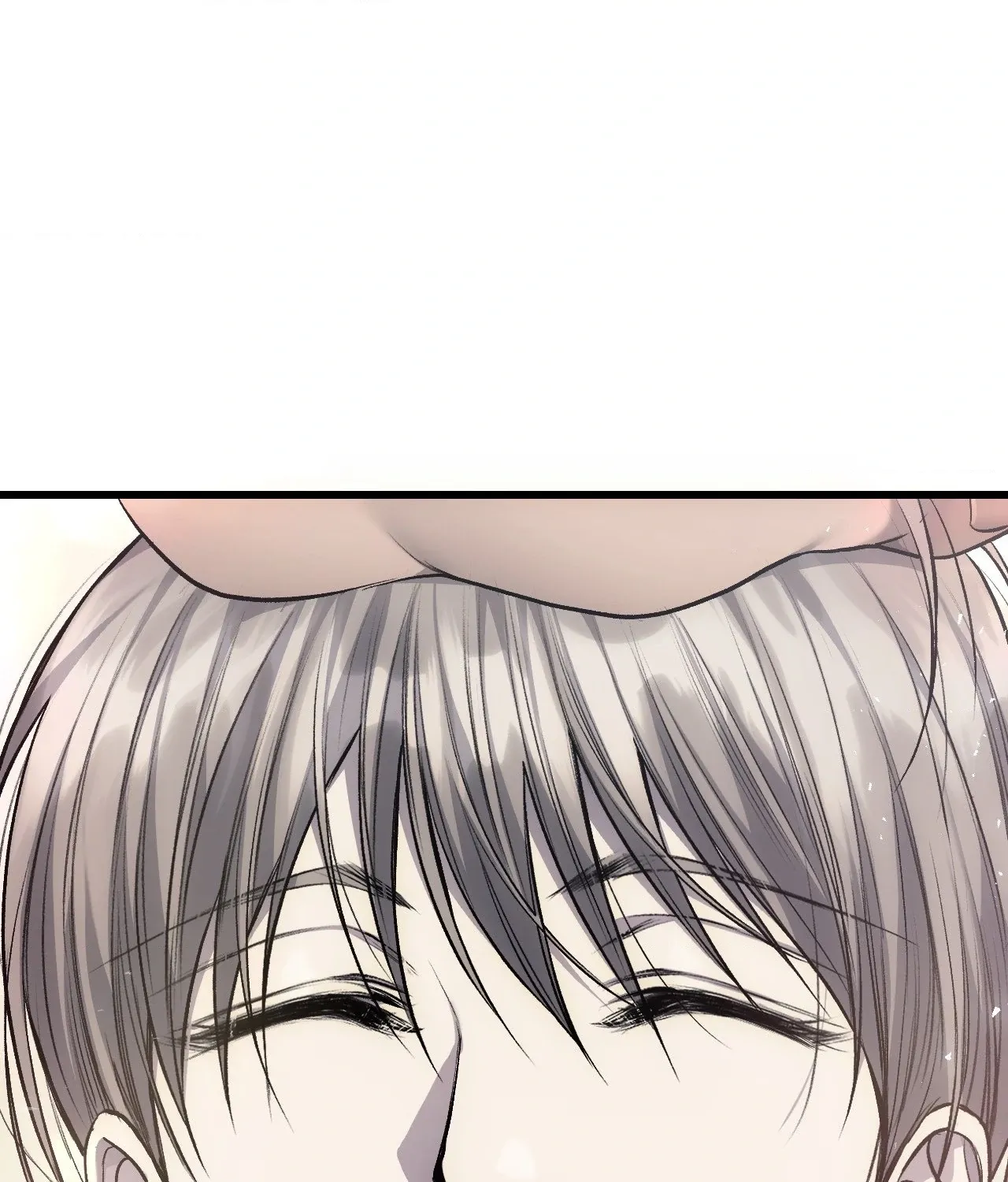 Read My Personal Caddie chapter 35 image 82 on Lezhin