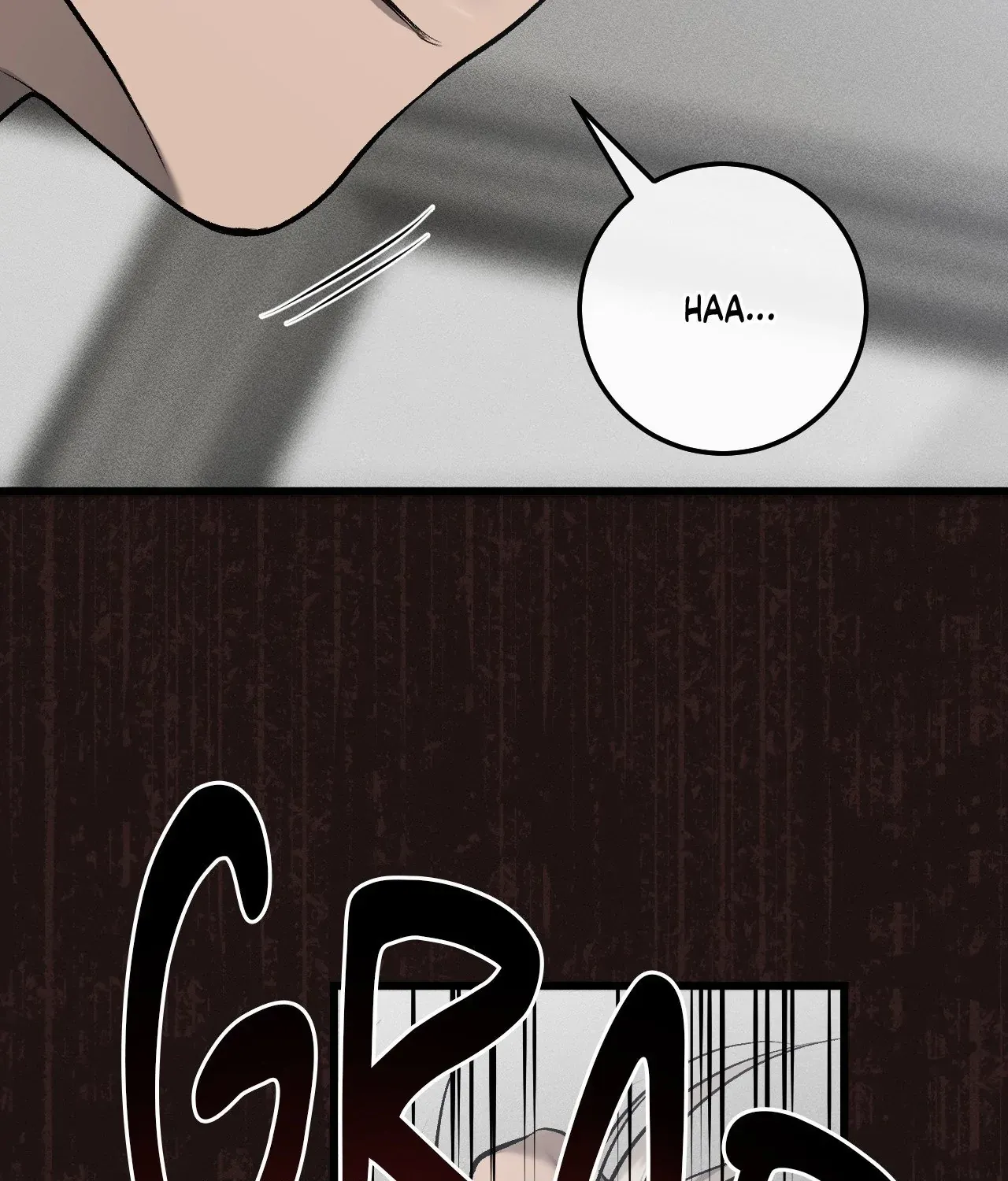 Read My Personal Caddie chapter 35 image 88 on Lezhin