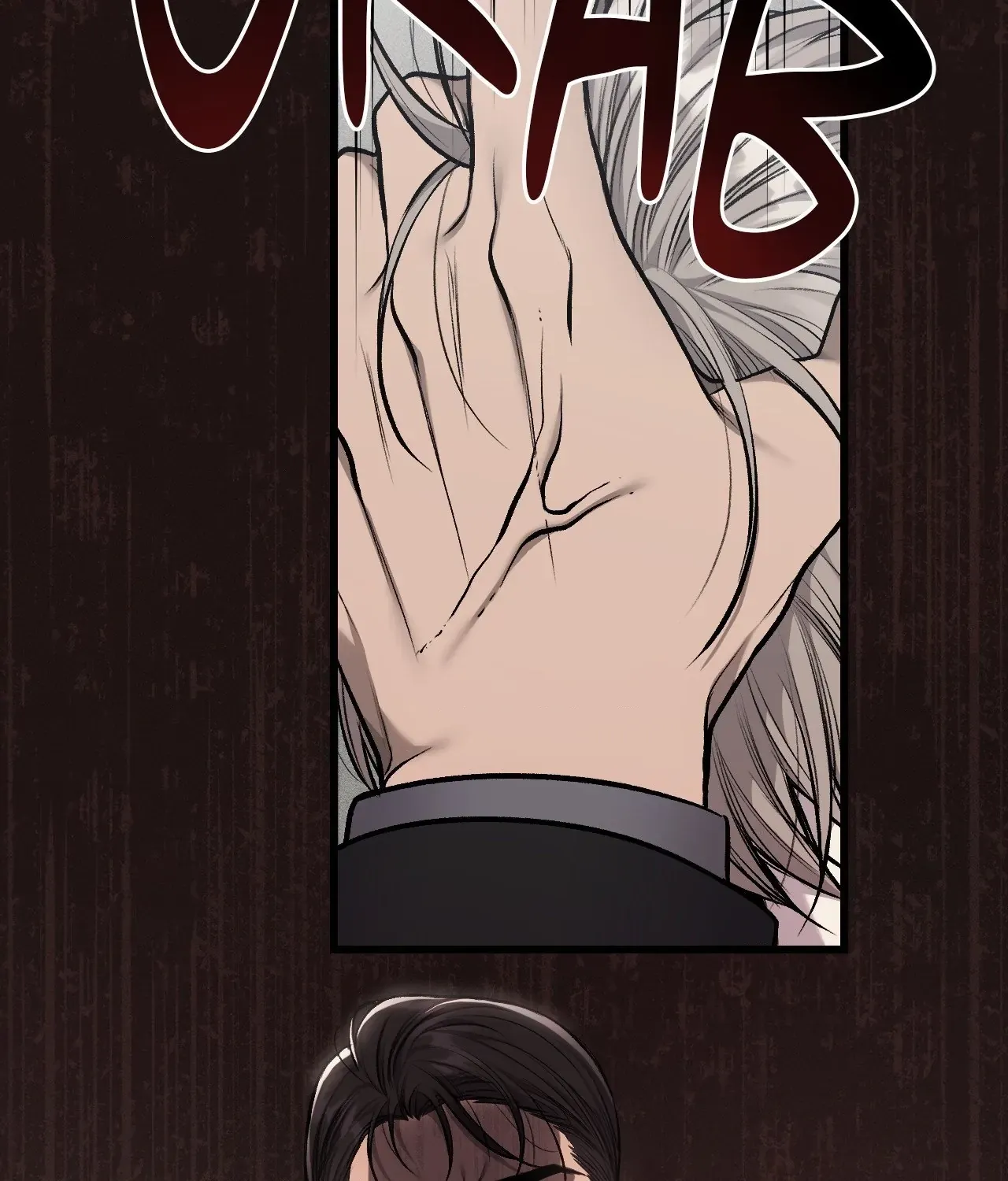 Read My Personal Caddie chapter 35 image 89 on Lezhin