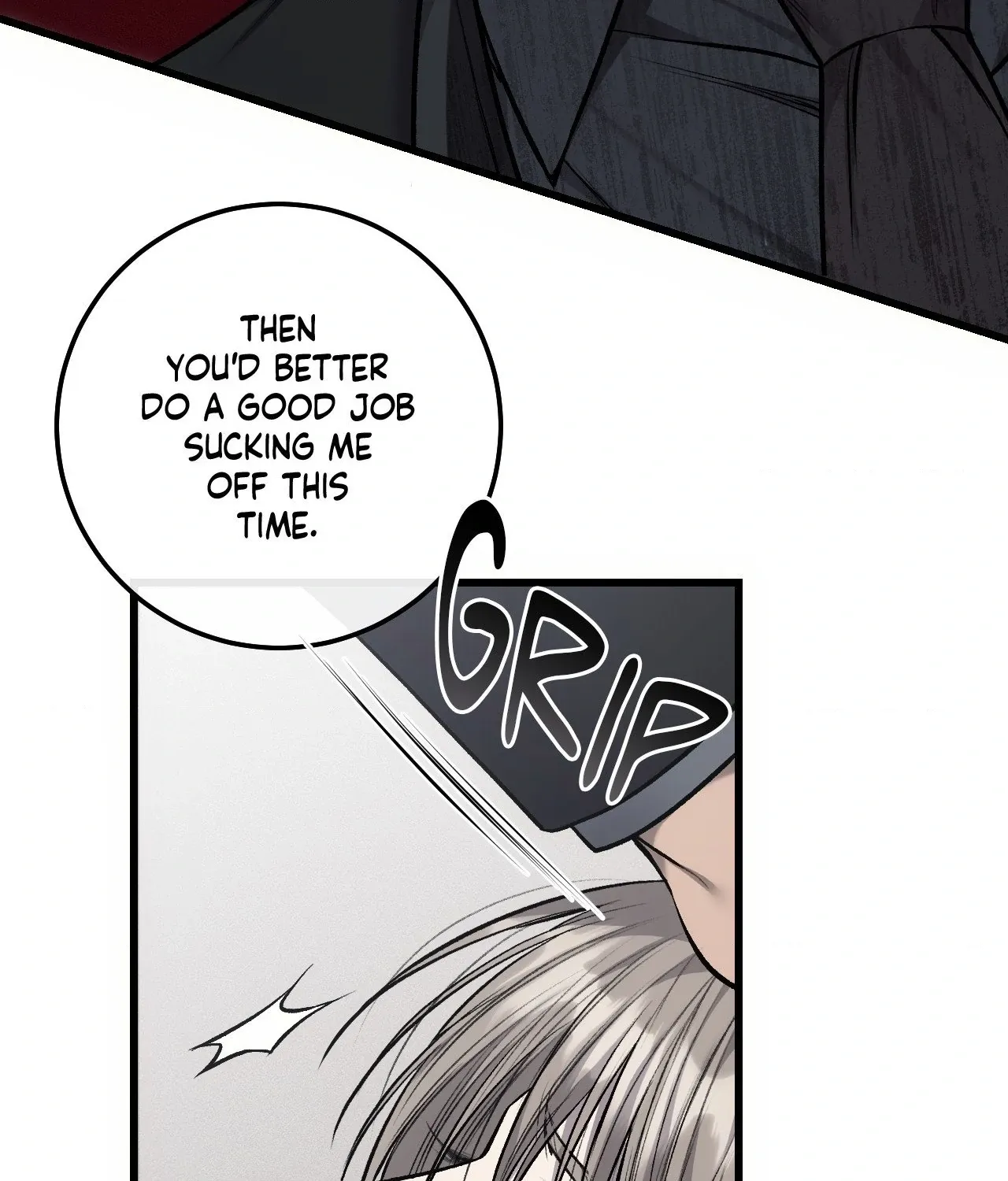 Read My Personal Caddie chapter 35 image 93 on Lezhin