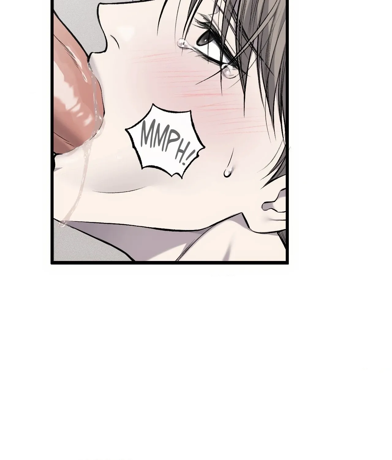 Read My Personal Caddie chapter 35 image 94 on Lezhin