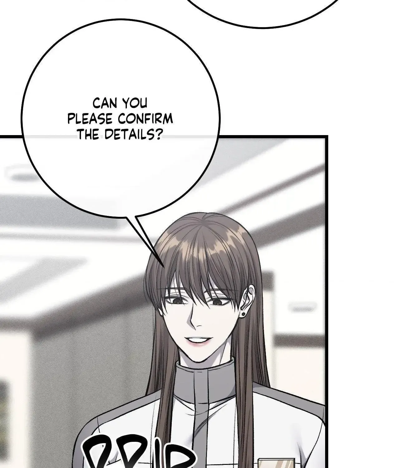 Read My Personal Caddie chapter 36 image 101 on Lezhin