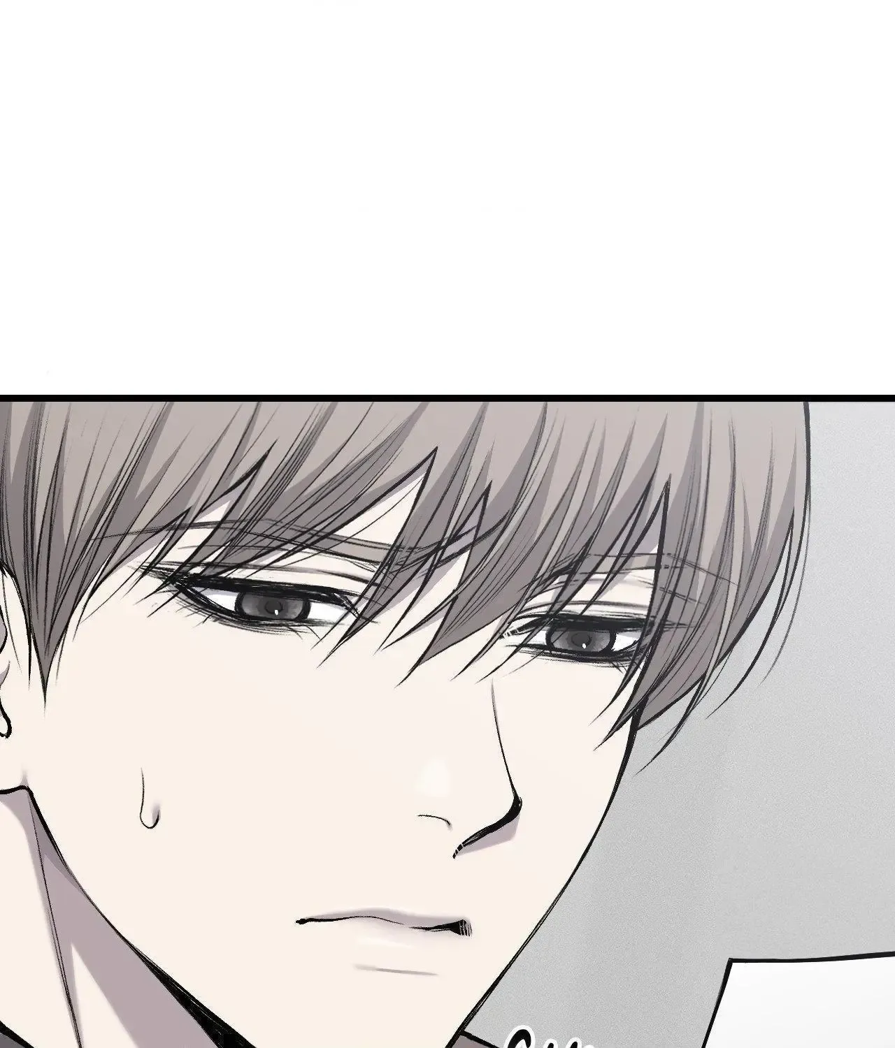 Read My Personal Caddie chapter 36 image 105 on Lezhin