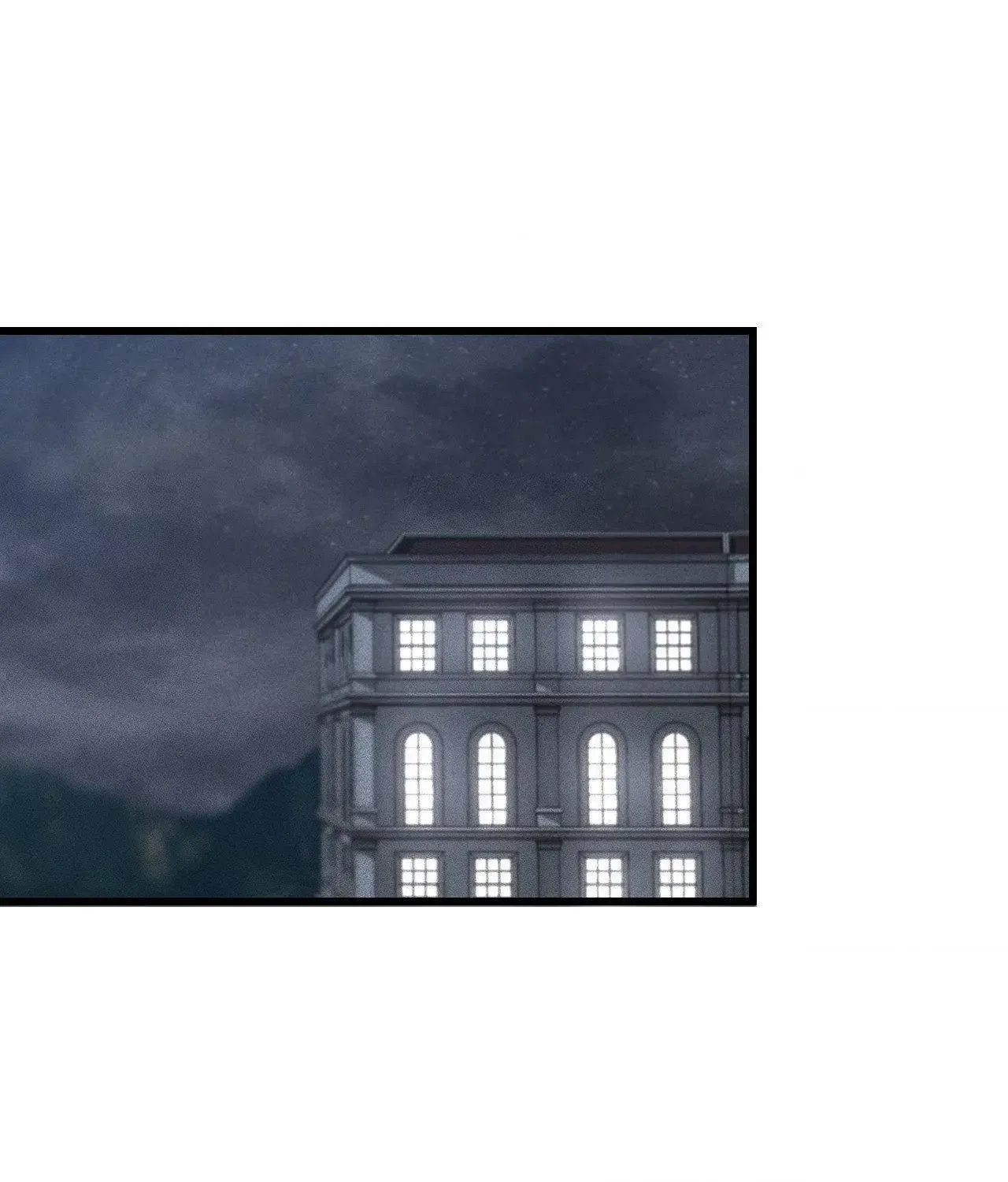 Read My Personal Caddie chapter 36 image 17 on Lezhin