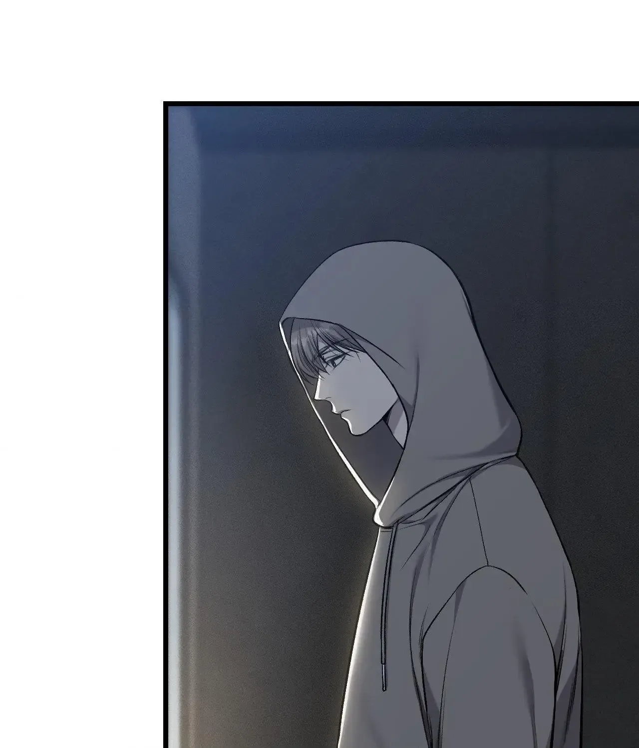 Read My Personal Caddie chapter 36 image 18 on Lezhin