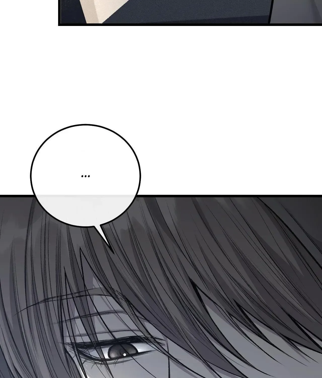 Read My Personal Caddie chapter 36 image 25 on Lezhin