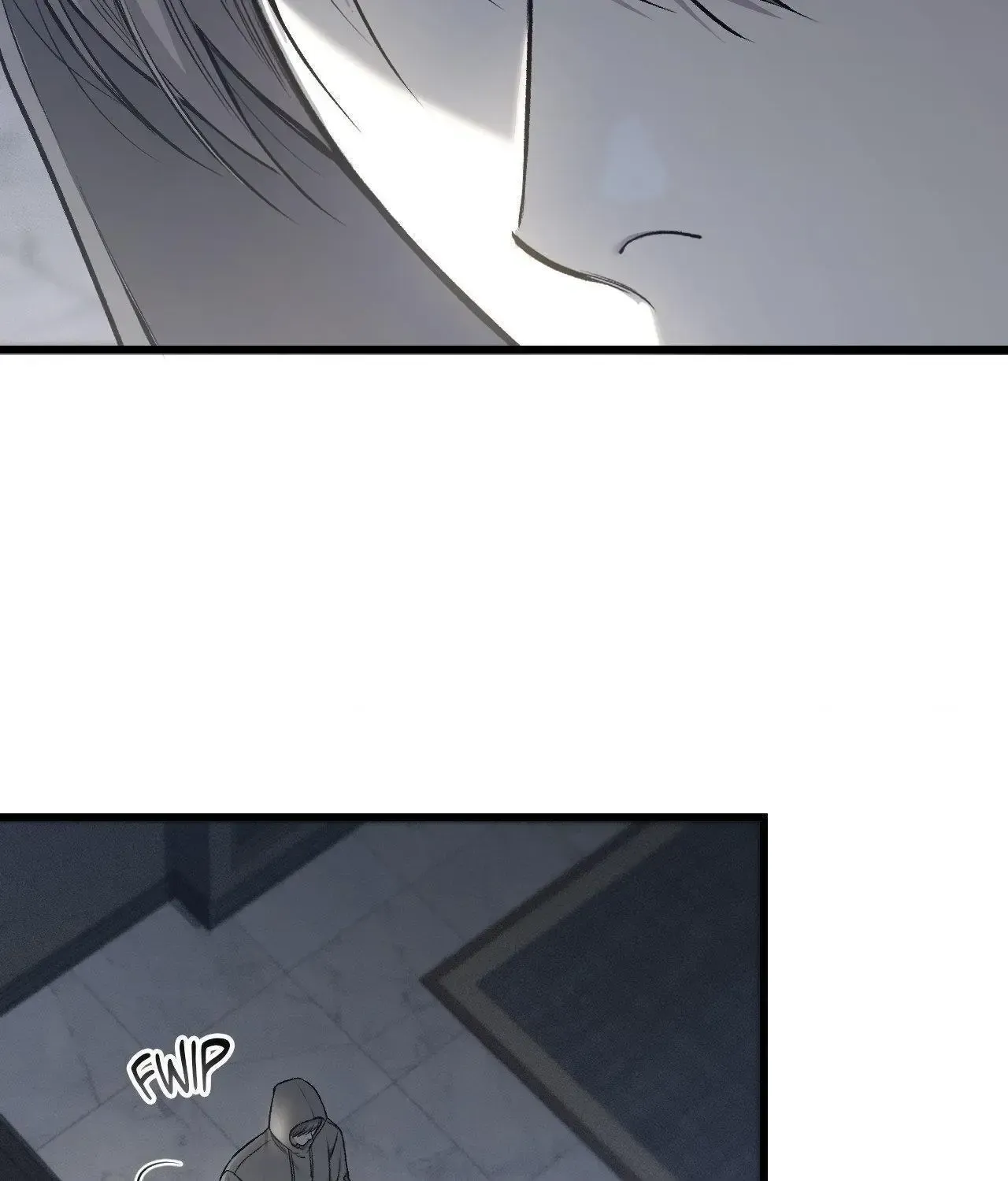 Read My Personal Caddie chapter 36 image 26 on Lezhin