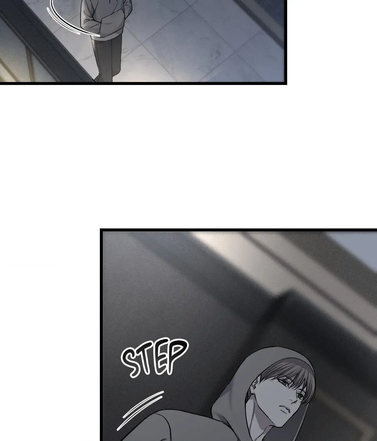 Read My Personal Caddie chapter 36 image 27 on Lezhin