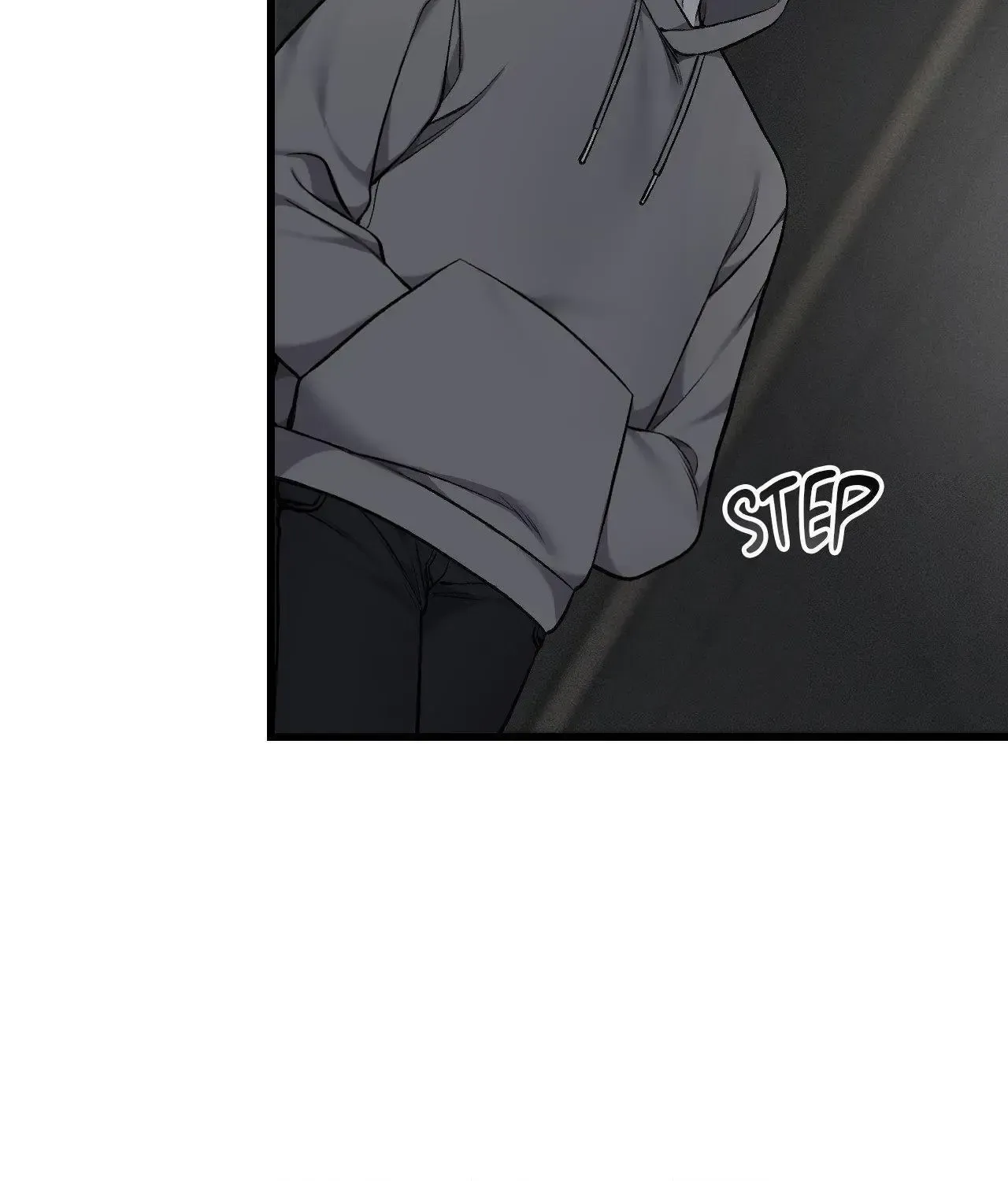 Read My Personal Caddie chapter 36 image 28 on Lezhin