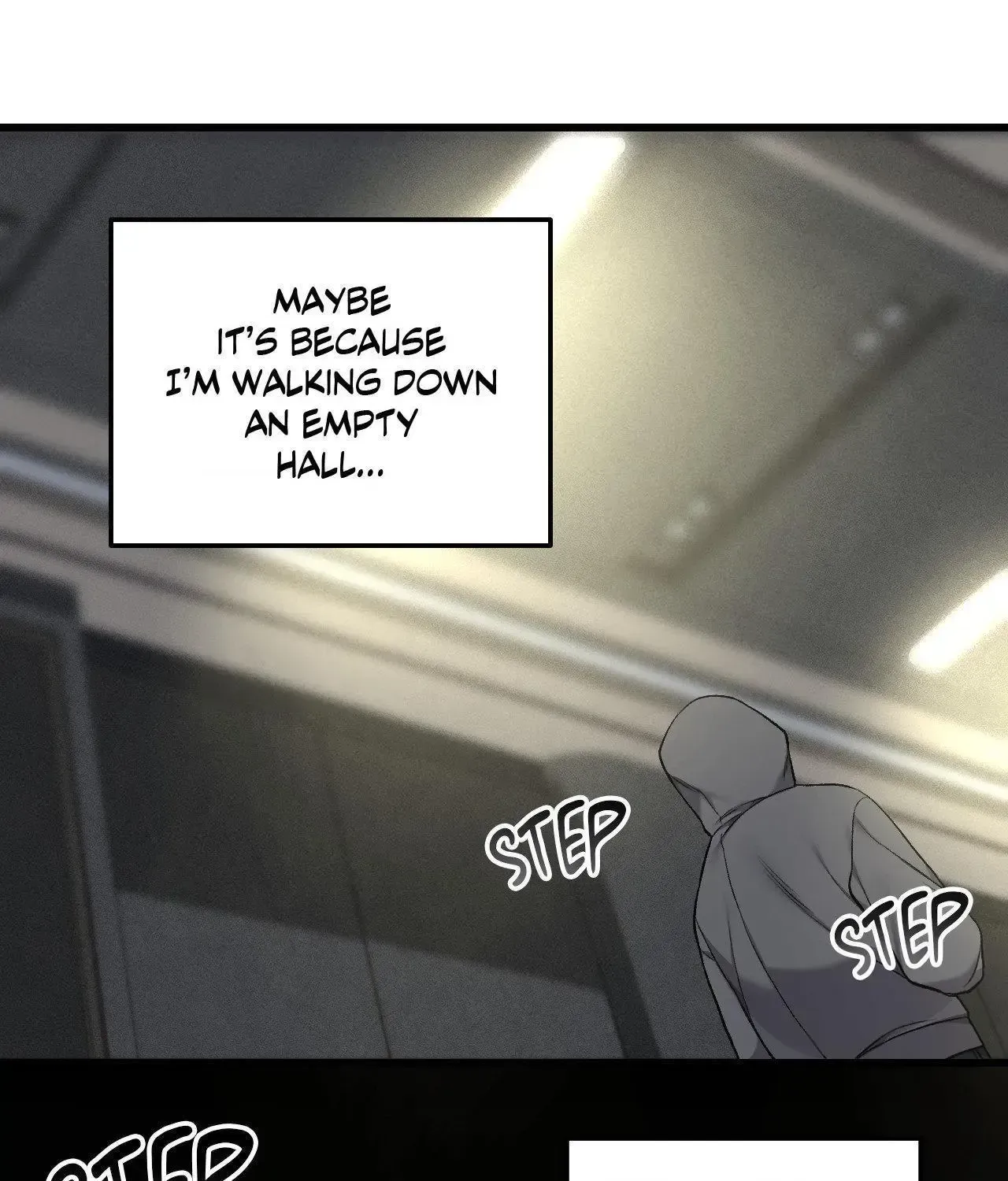 Read My Personal Caddie chapter 36 image 29 on Lezhin