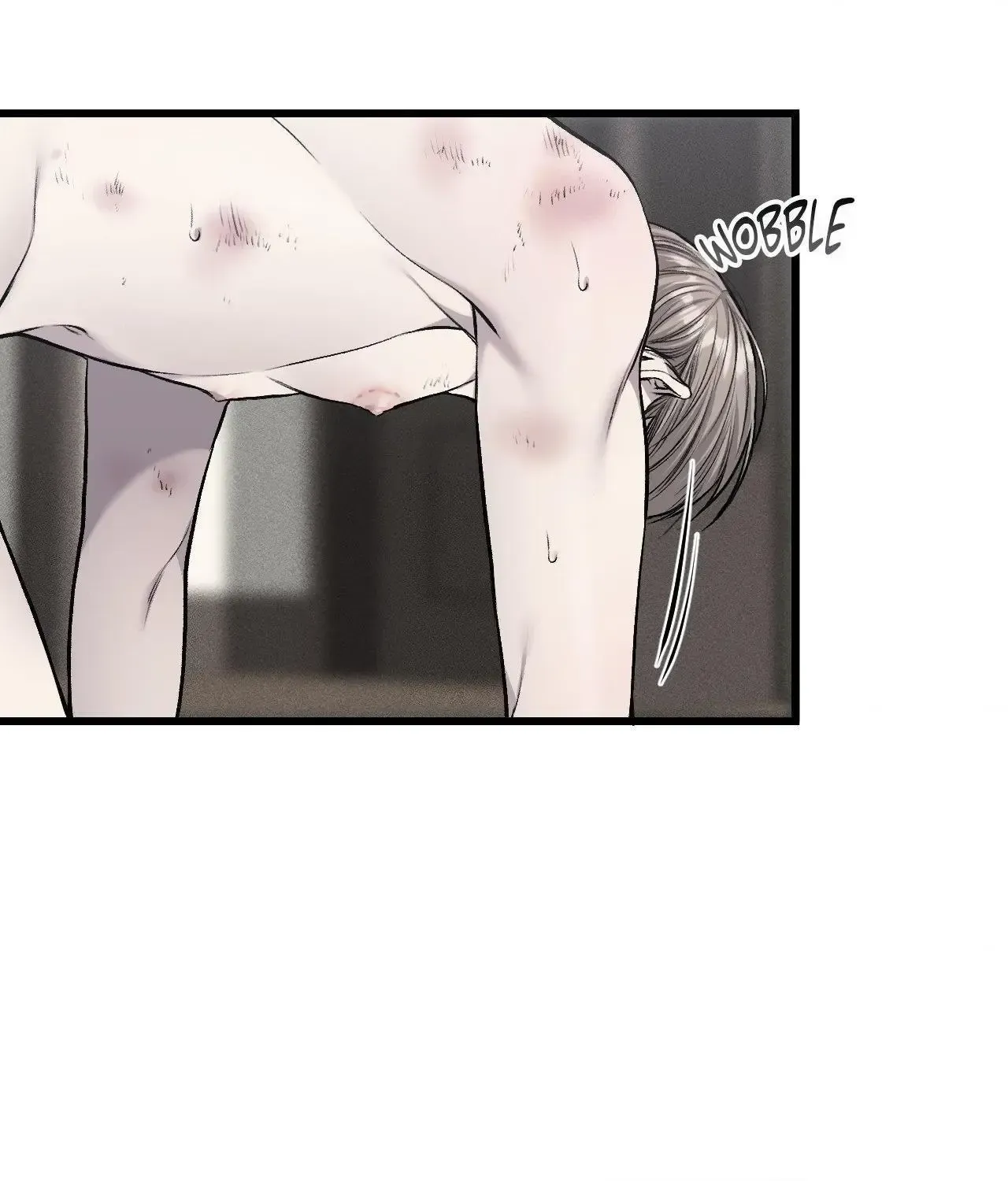 Read My Personal Caddie chapter 36 image 3 on Lezhin