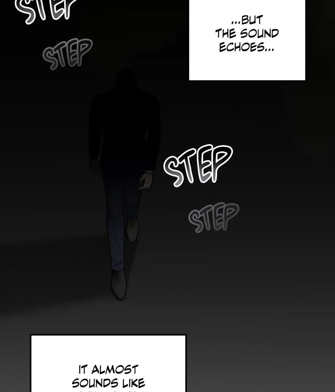 Read My Personal Caddie chapter 36 image 30 on Lezhin