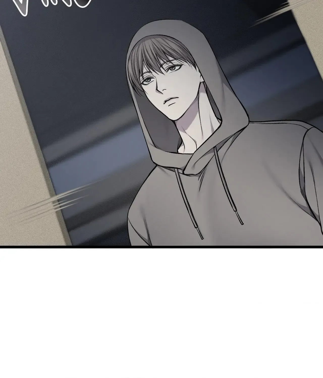 Read My Personal Caddie chapter 36 image 32 on Lezhin
