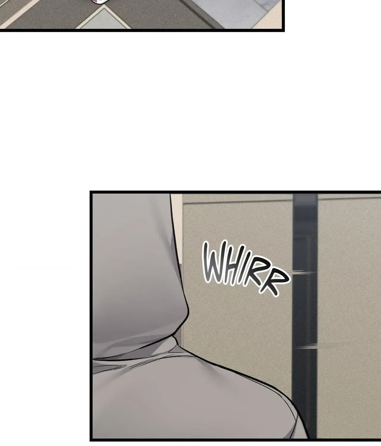 Read My Personal Caddie chapter 36 image 34 on Lezhin