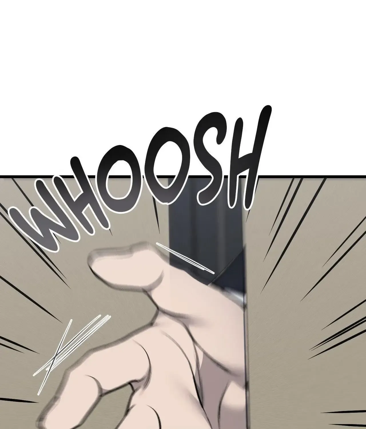 Read My Personal Caddie chapter 36 image 35 on Lezhin