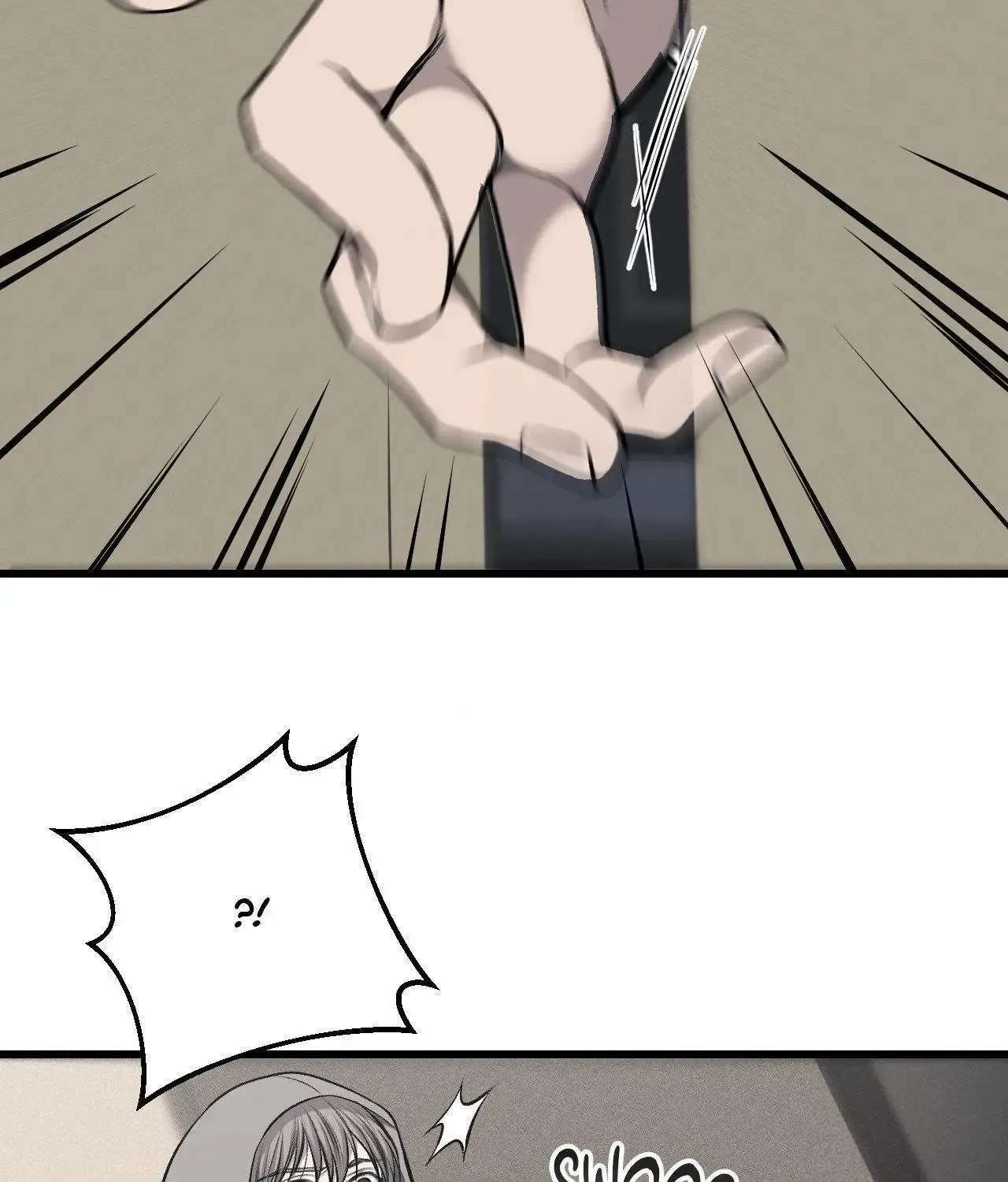 Read My Personal Caddie chapter 36 image 36 on Lezhin