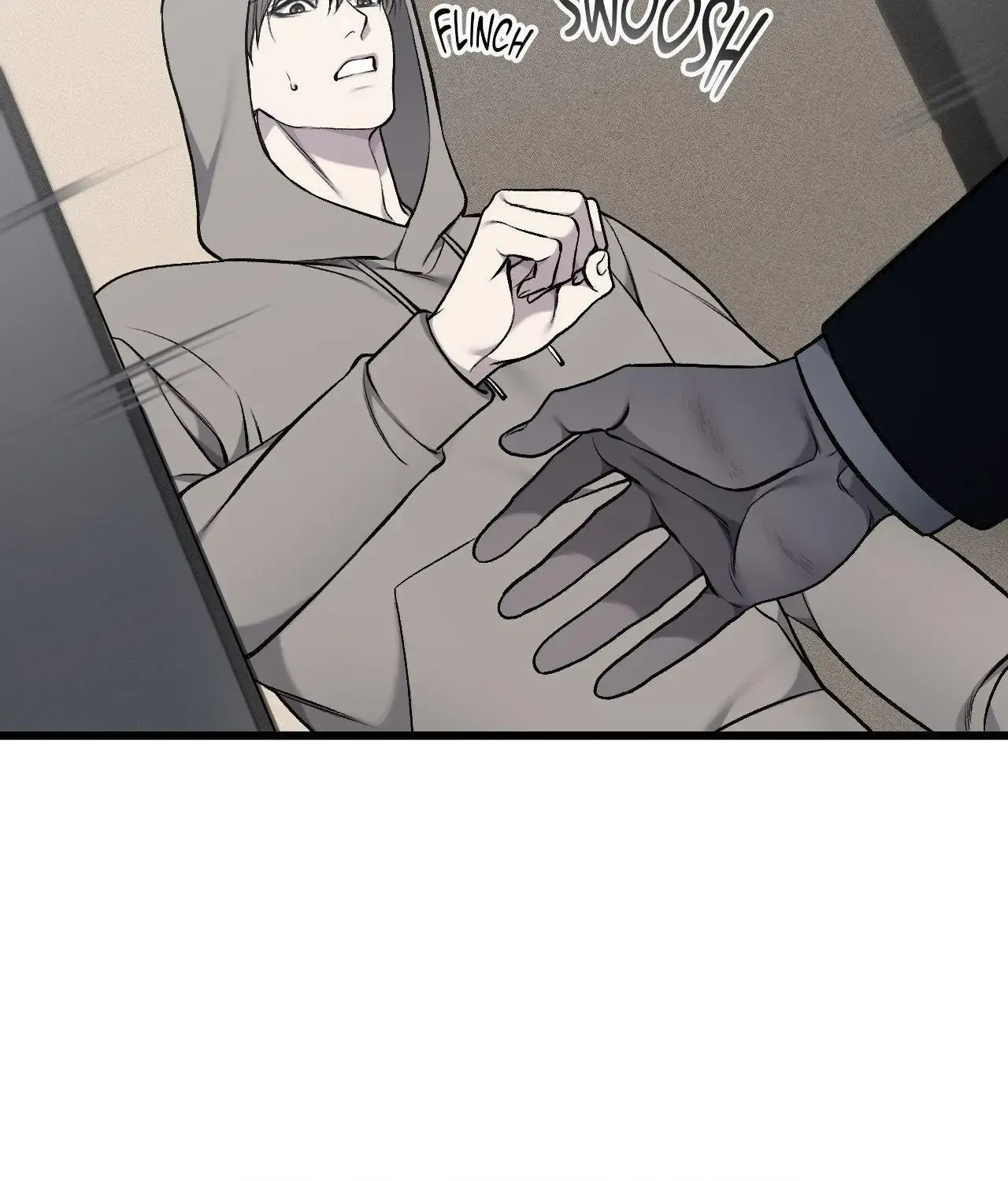 Read My Personal Caddie chapter 36 image 37 on Lezhin