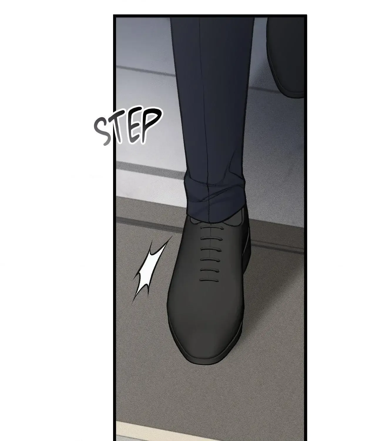 Read My Personal Caddie chapter 36 image 38 on Lezhin