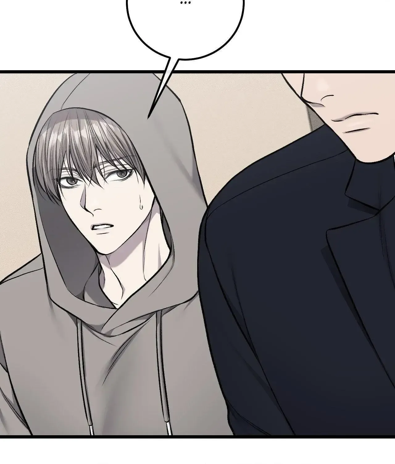 Read My Personal Caddie chapter 36 image 41 on Lezhin