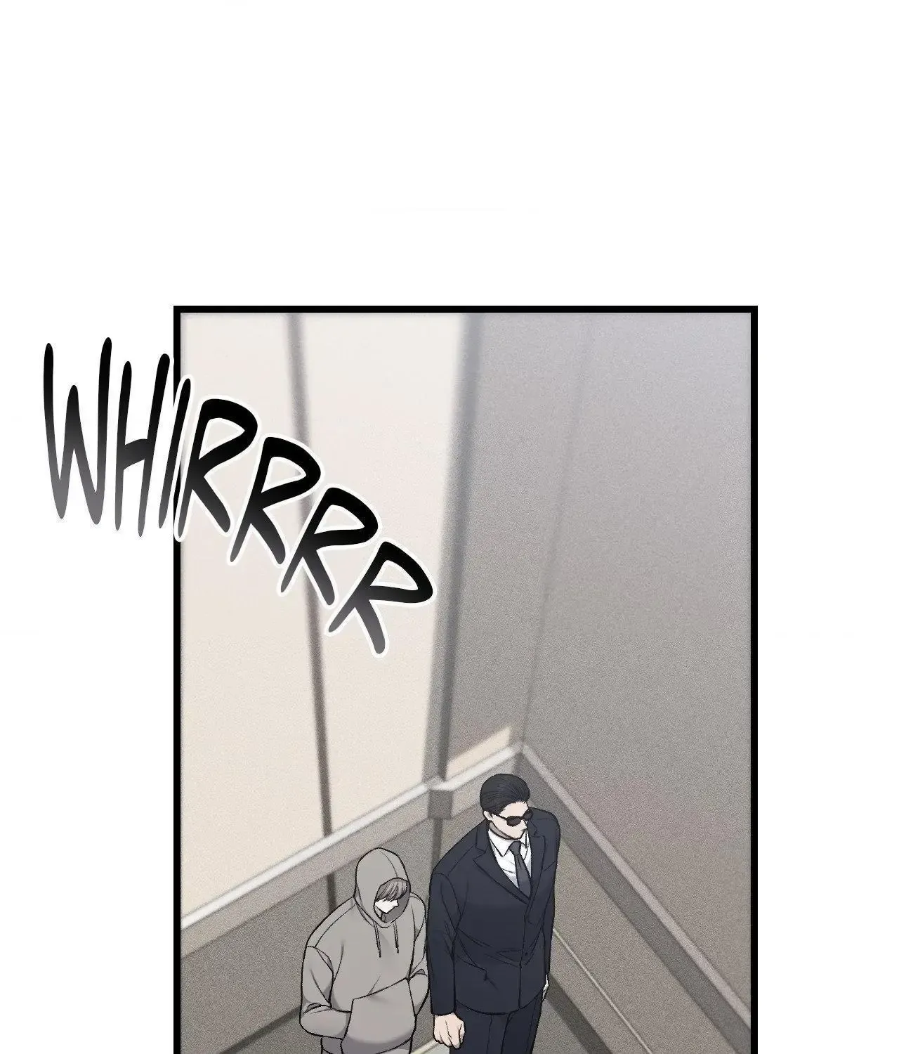 Read My Personal Caddie chapter 36 image 42 on Lezhin