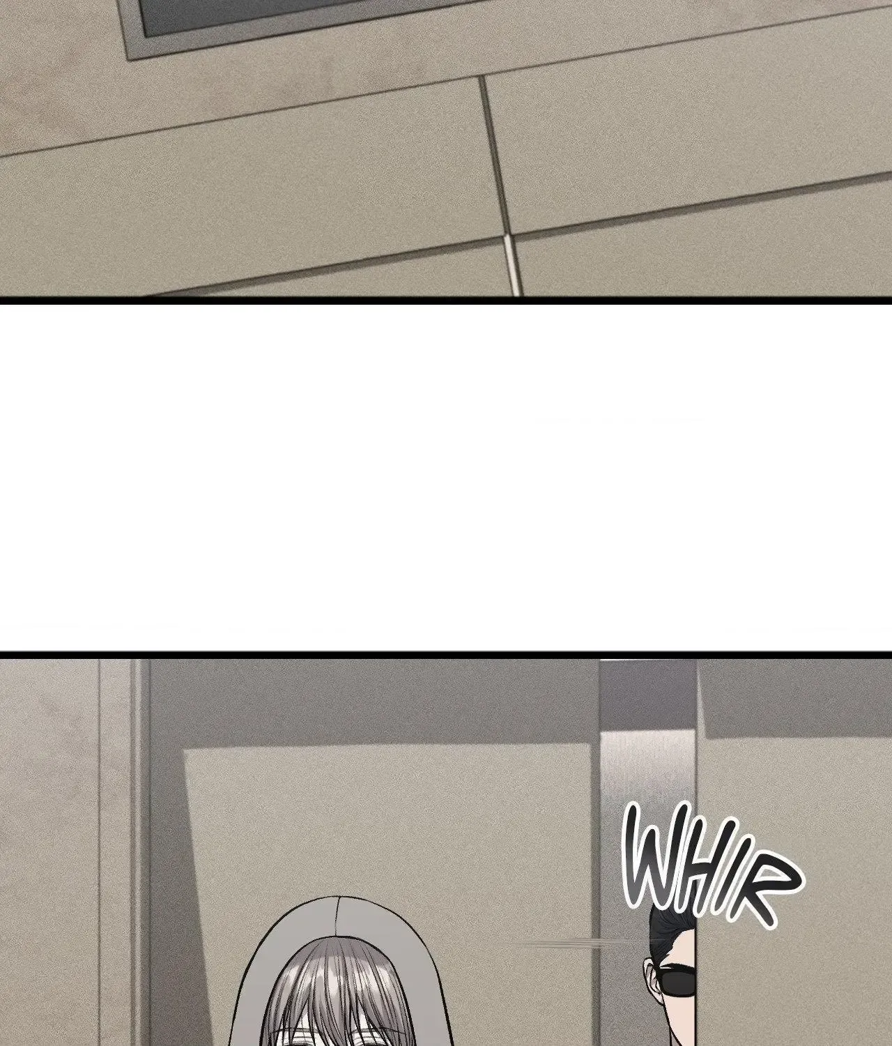 Read My Personal Caddie chapter 36 image 44 on Lezhin