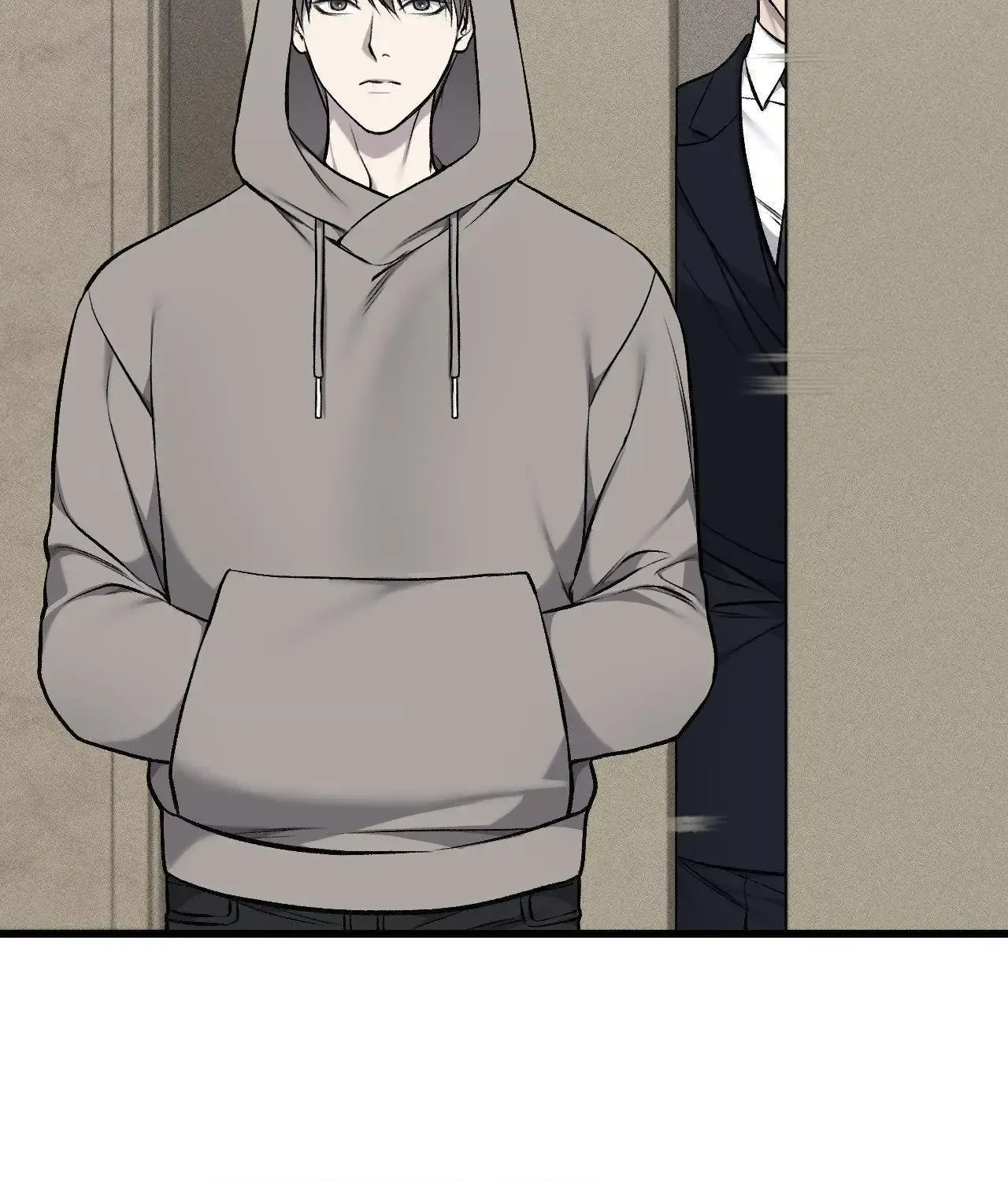 Read My Personal Caddie chapter 36 image 45 on Lezhin