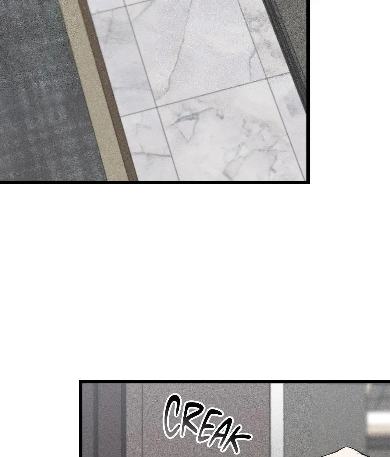 Read My Personal Caddie chapter 36 image 47 on Lezhin