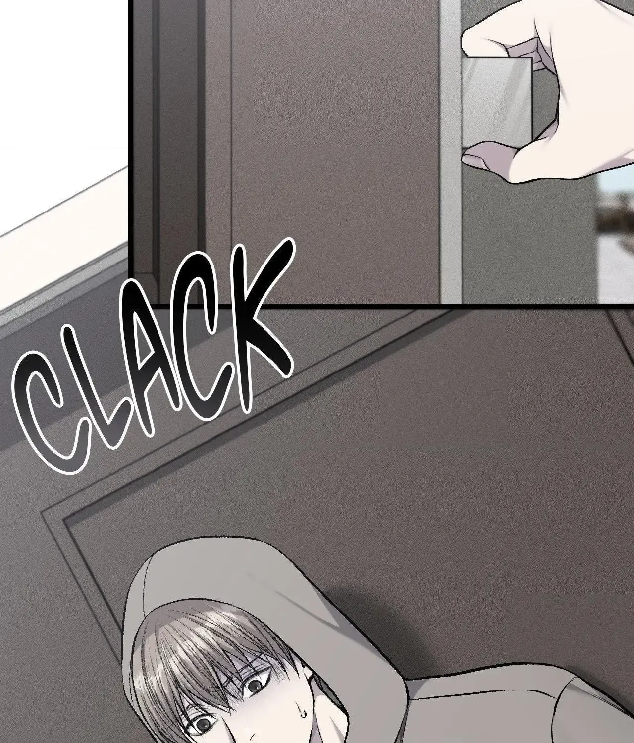 Read My Personal Caddie chapter 36 image 48 on Lezhin