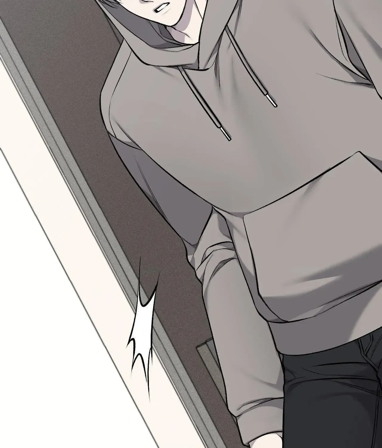 Read My Personal Caddie chapter 36 image 49 on Lezhin