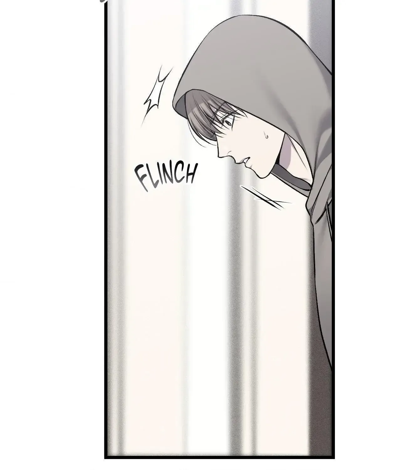 Read My Personal Caddie chapter 36 image 52 on Lezhin