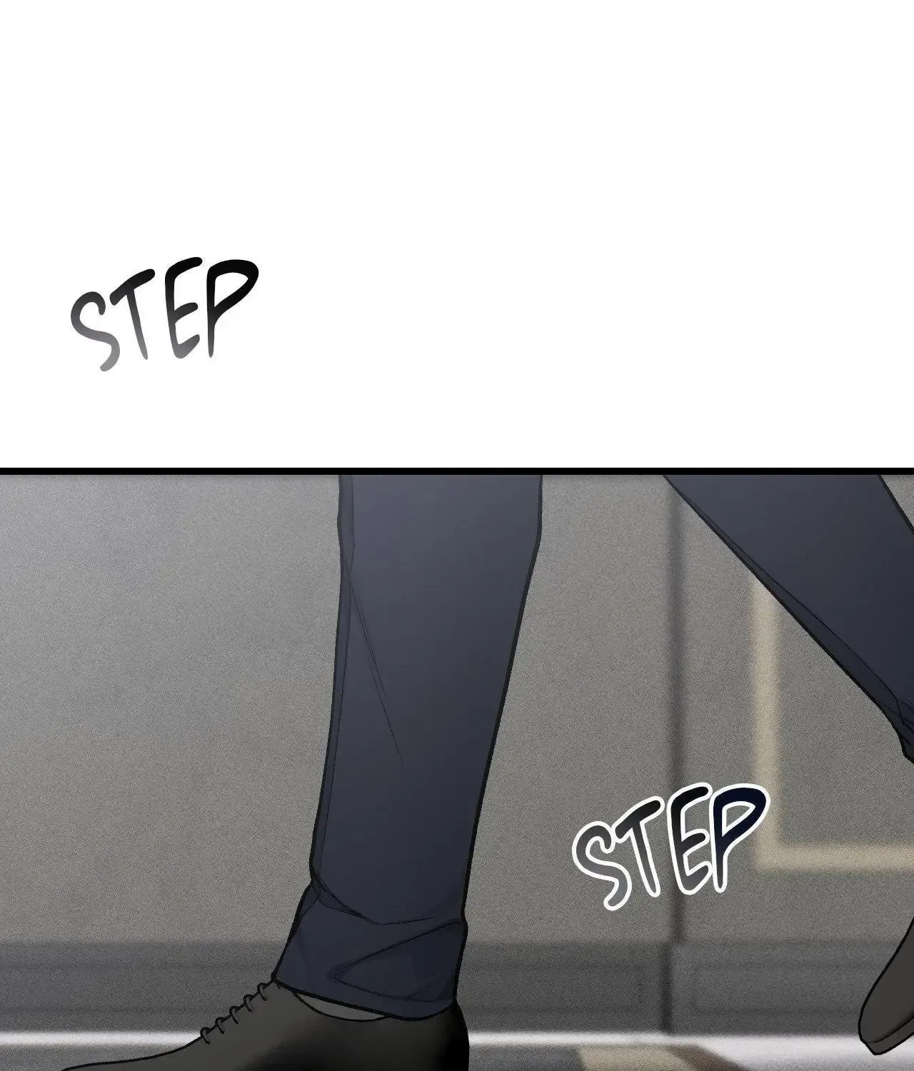 Read My Personal Caddie chapter 36 image 53 on Lezhin