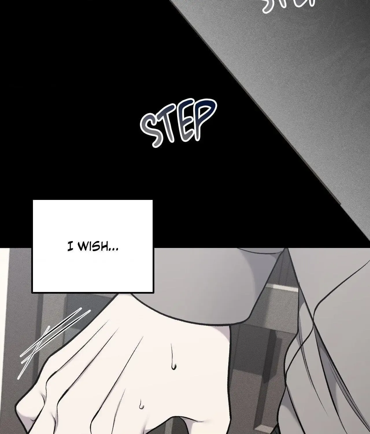 Read My Personal Caddie chapter 36 image 56 on Lezhin