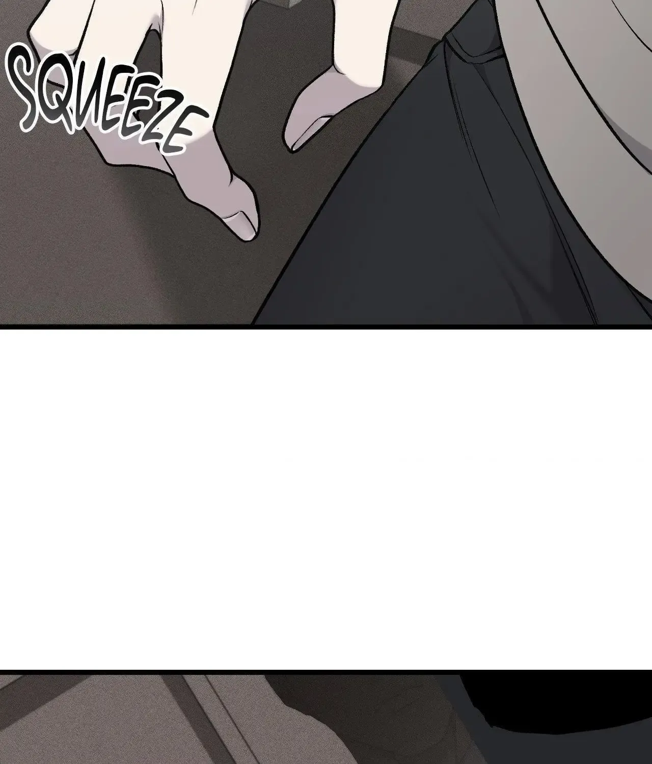 Read My Personal Caddie chapter 36 image 57 on Lezhin