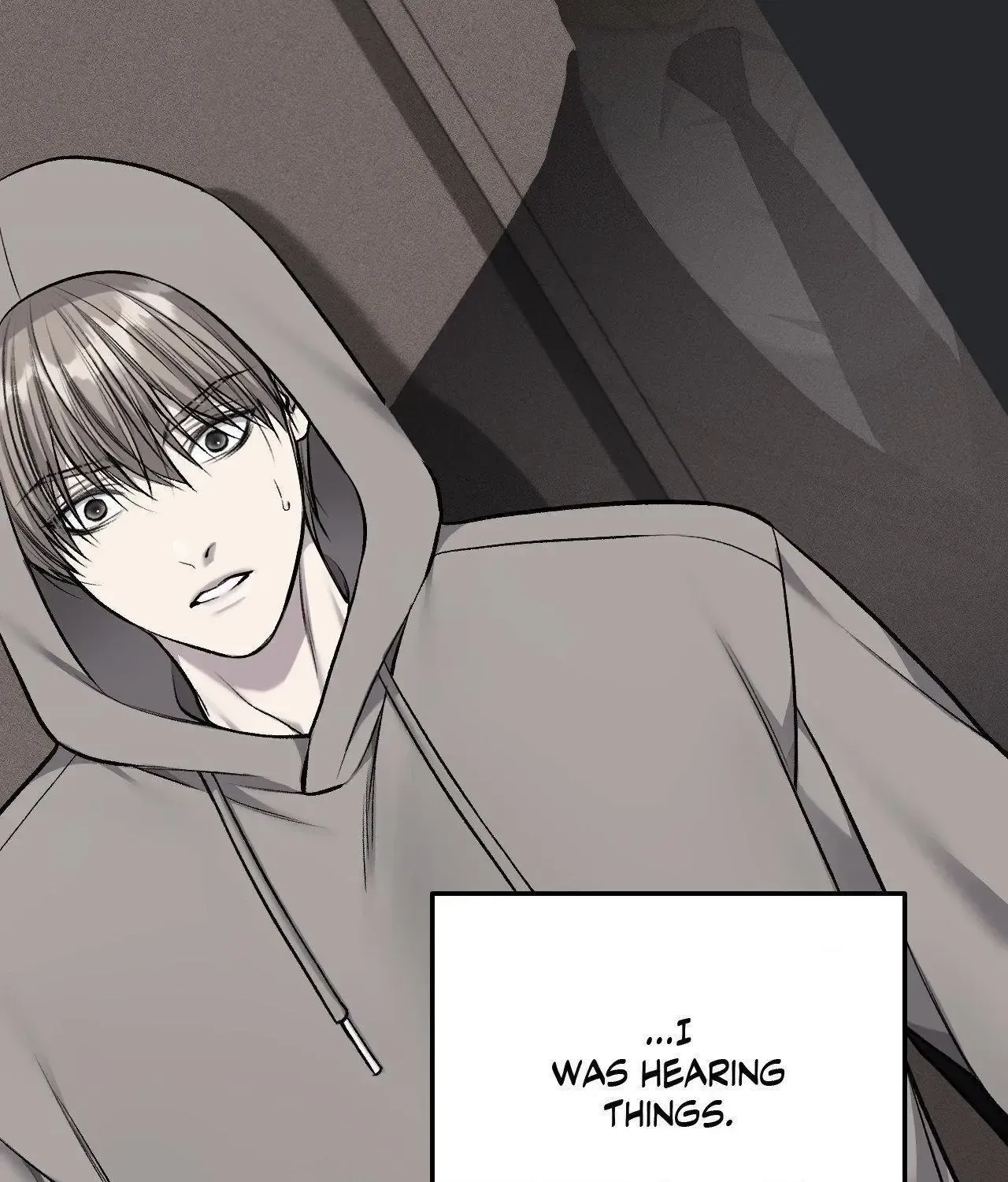 Read My Personal Caddie chapter 36 image 58 on Lezhin