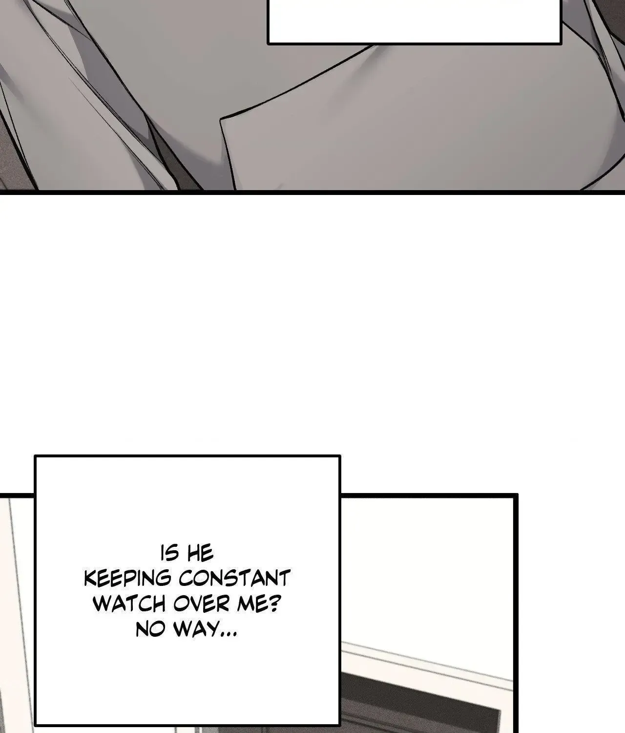 Read My Personal Caddie chapter 36 image 59 on Lezhin