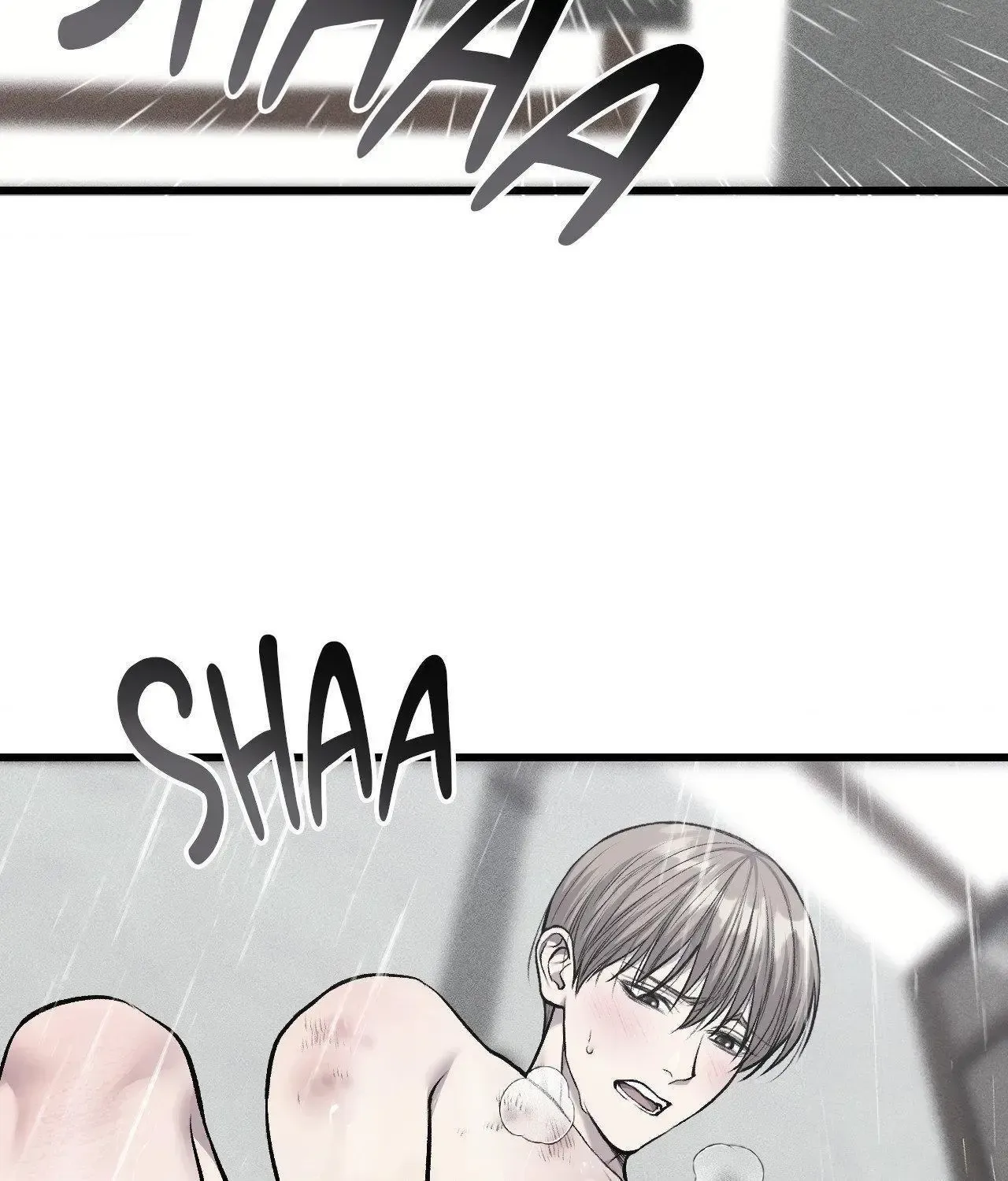 Read My Personal Caddie chapter 36 image 6 on Lezhin