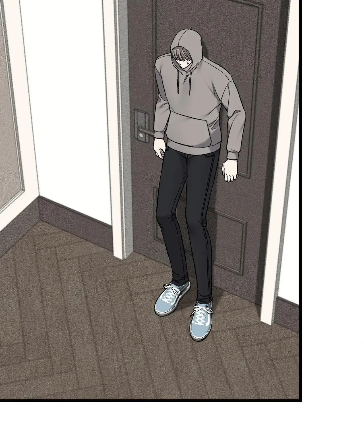 Read My Personal Caddie chapter 36 image 60 on Lezhin