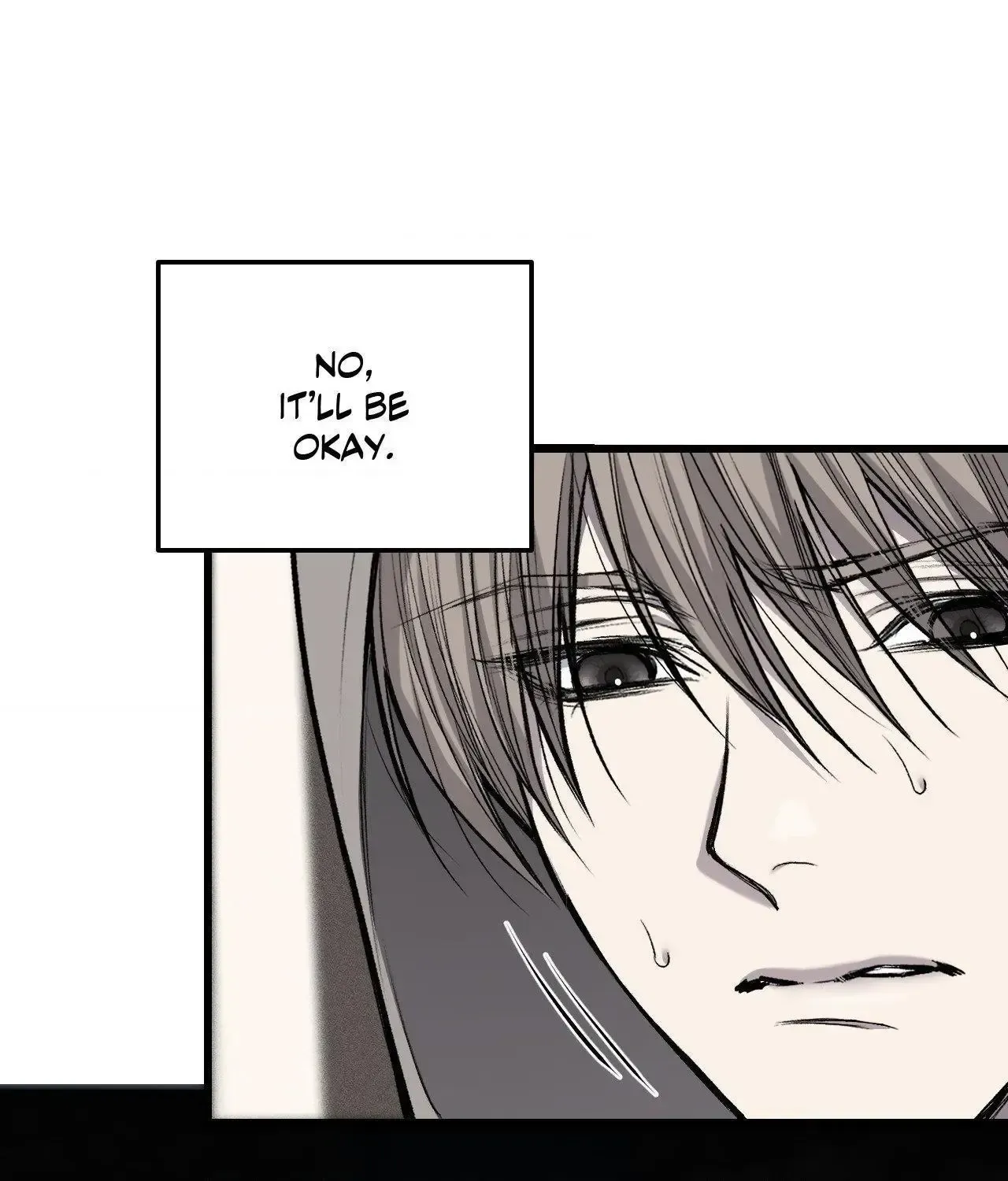 Read My Personal Caddie chapter 36 image 61 on Lezhin