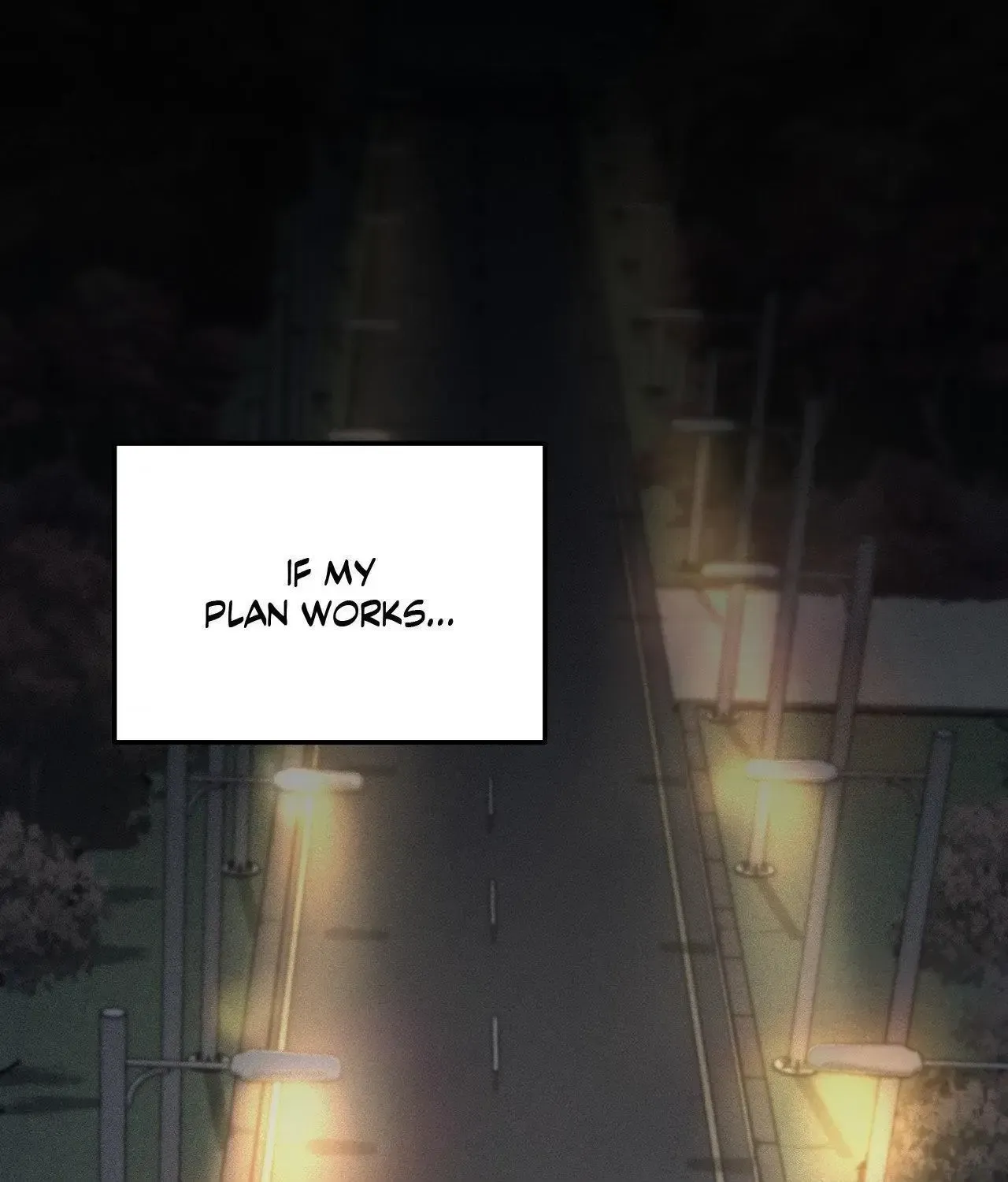 Read My Personal Caddie chapter 36 image 62 on Lezhin