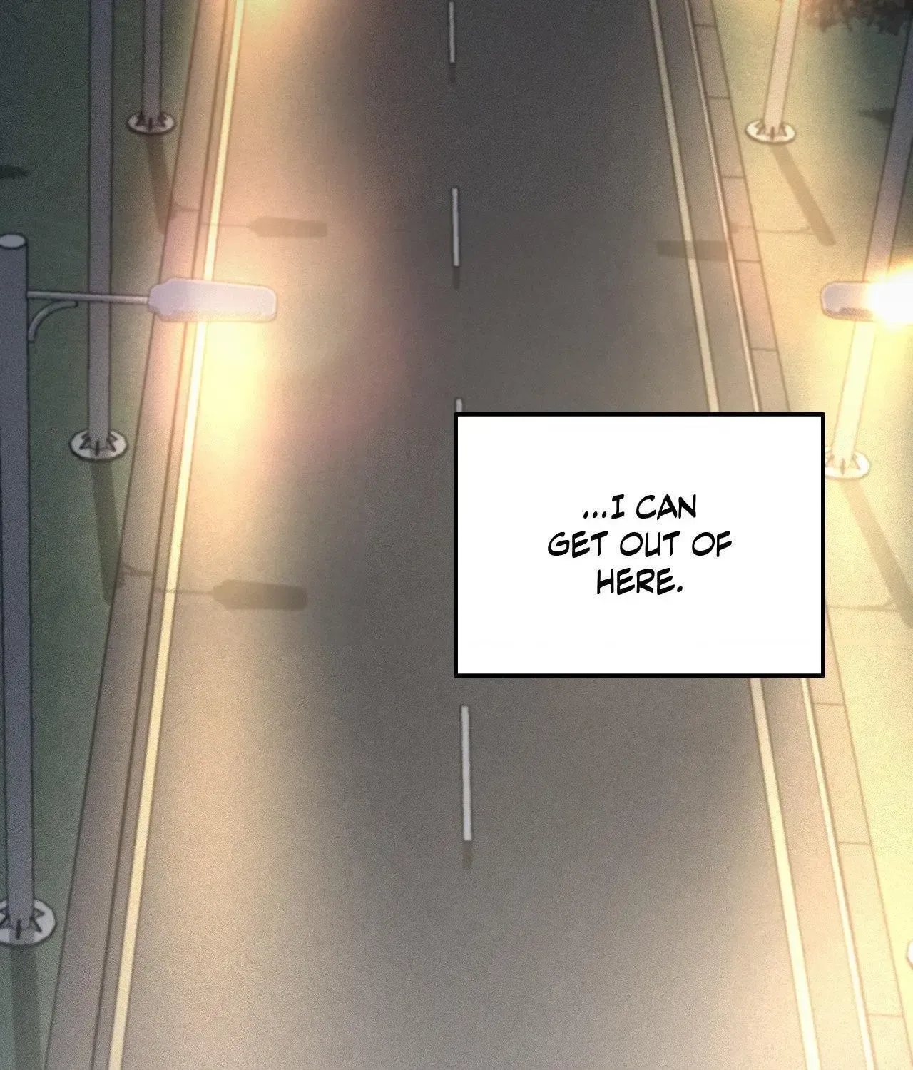 Read My Personal Caddie chapter 36 image 63 on Lezhin